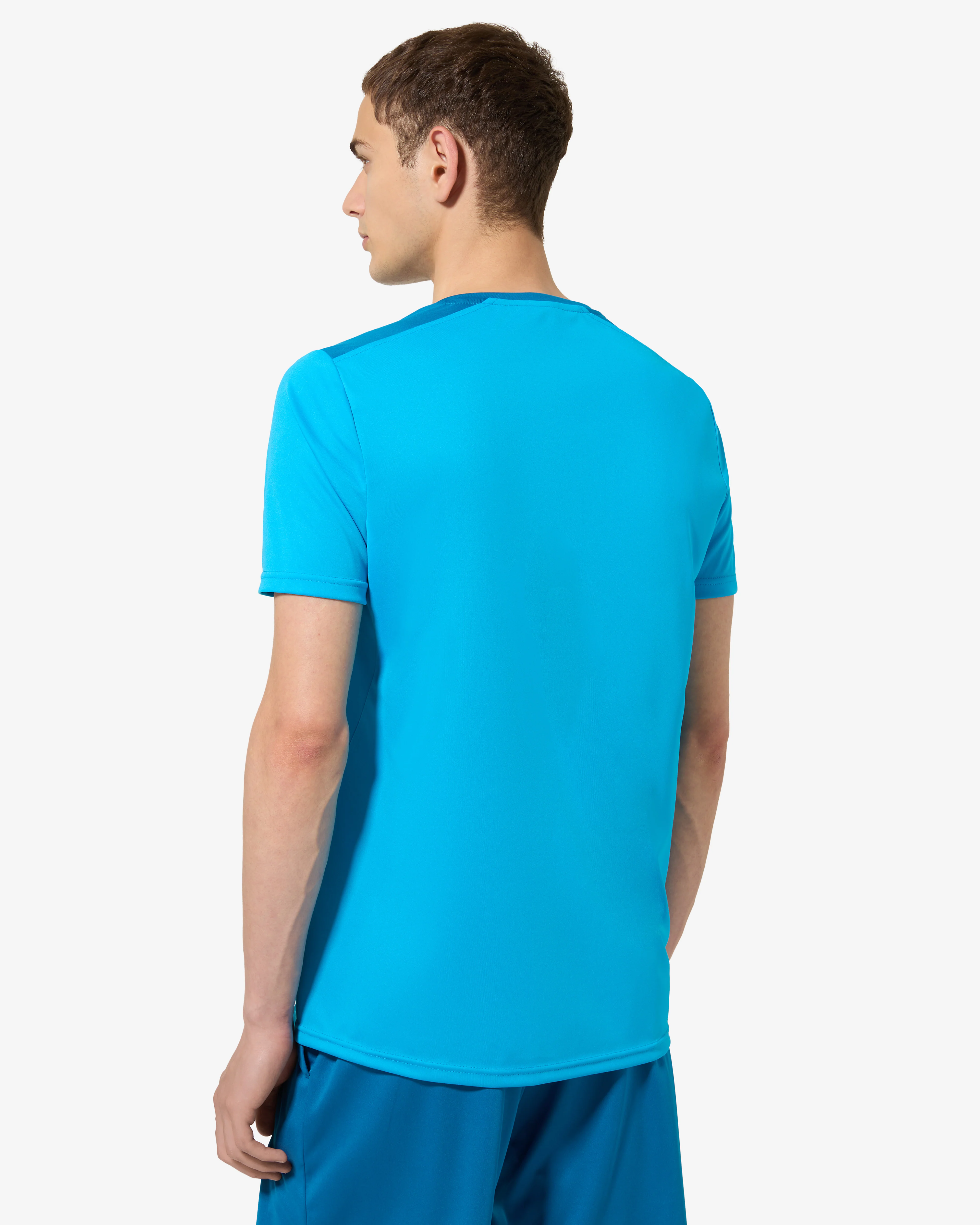 Energy T-shirt: Australian Tennis - Image 3