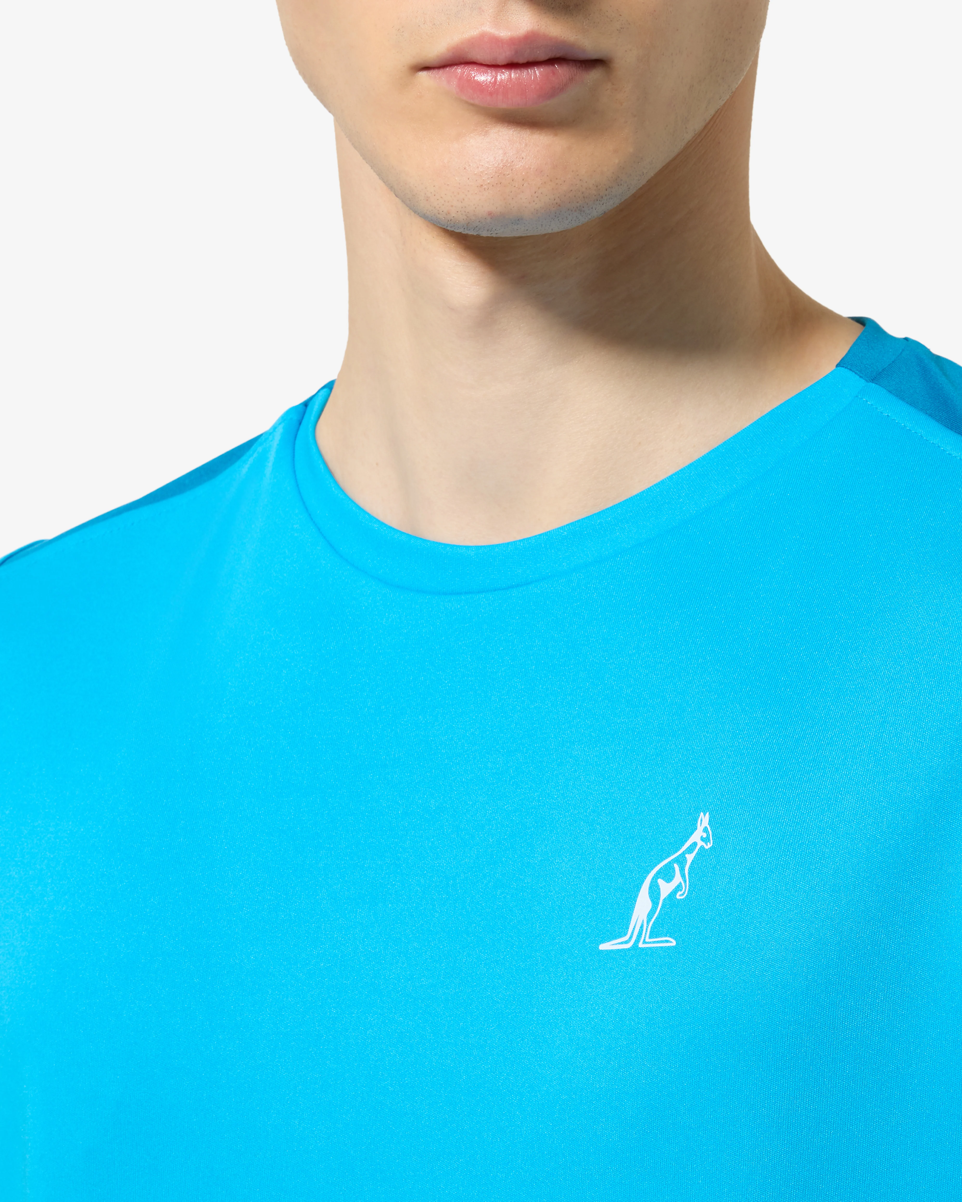 Energy T-shirt: Australian Tennis - Image 4