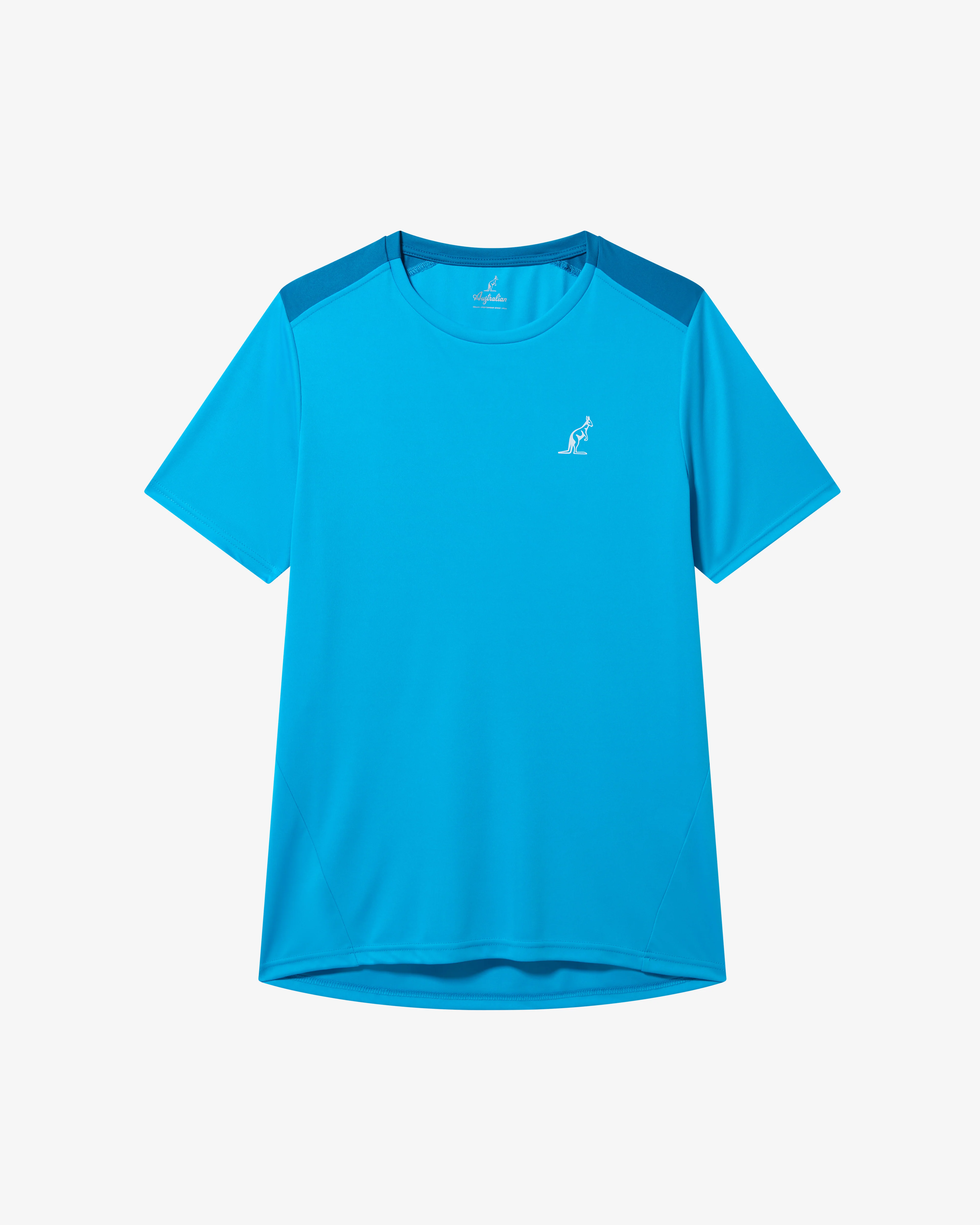 Energy T-shirt: Australian Tennis - Image 5