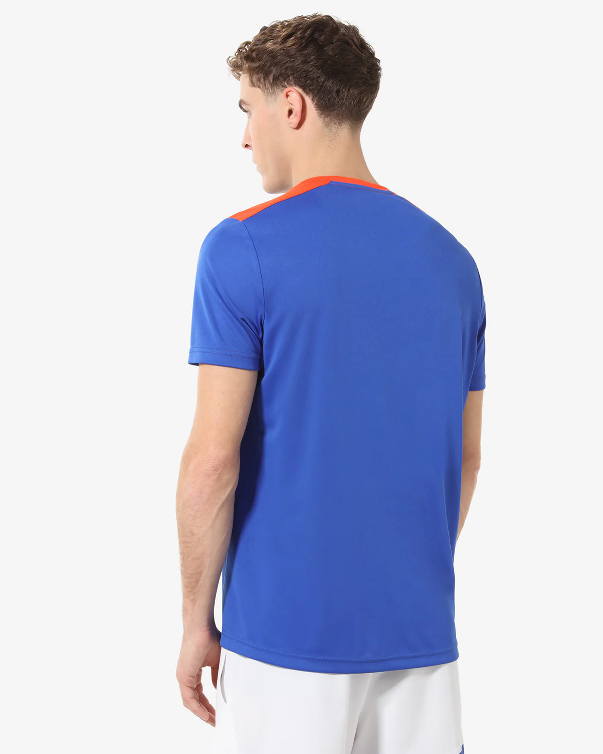 Energy T-shirt: Australian Tennis - Image 3