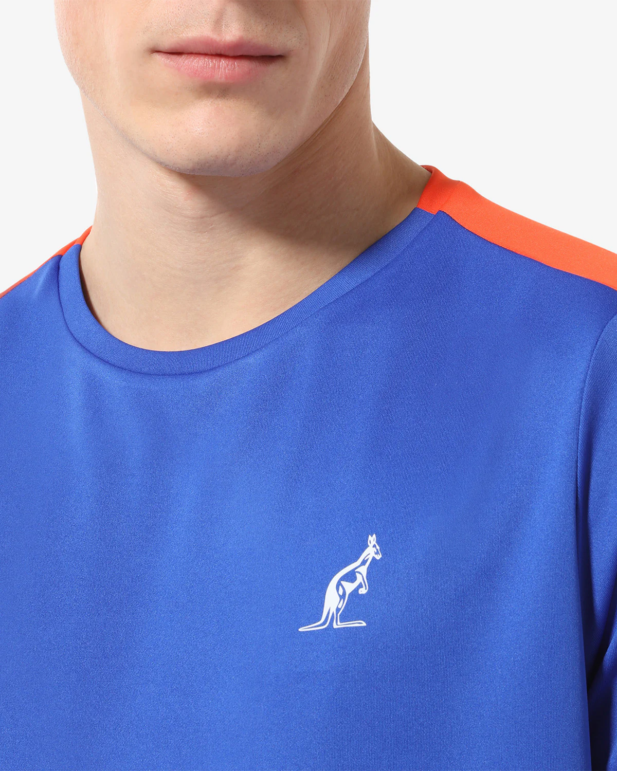 Energy T-shirt: Australian Tennis - Image 4