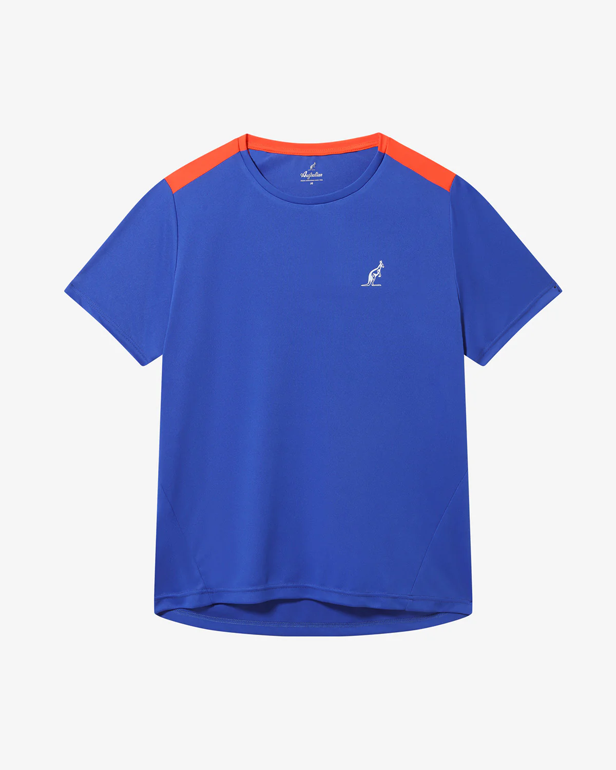 Energy T-shirt: Australian Tennis - Image 5