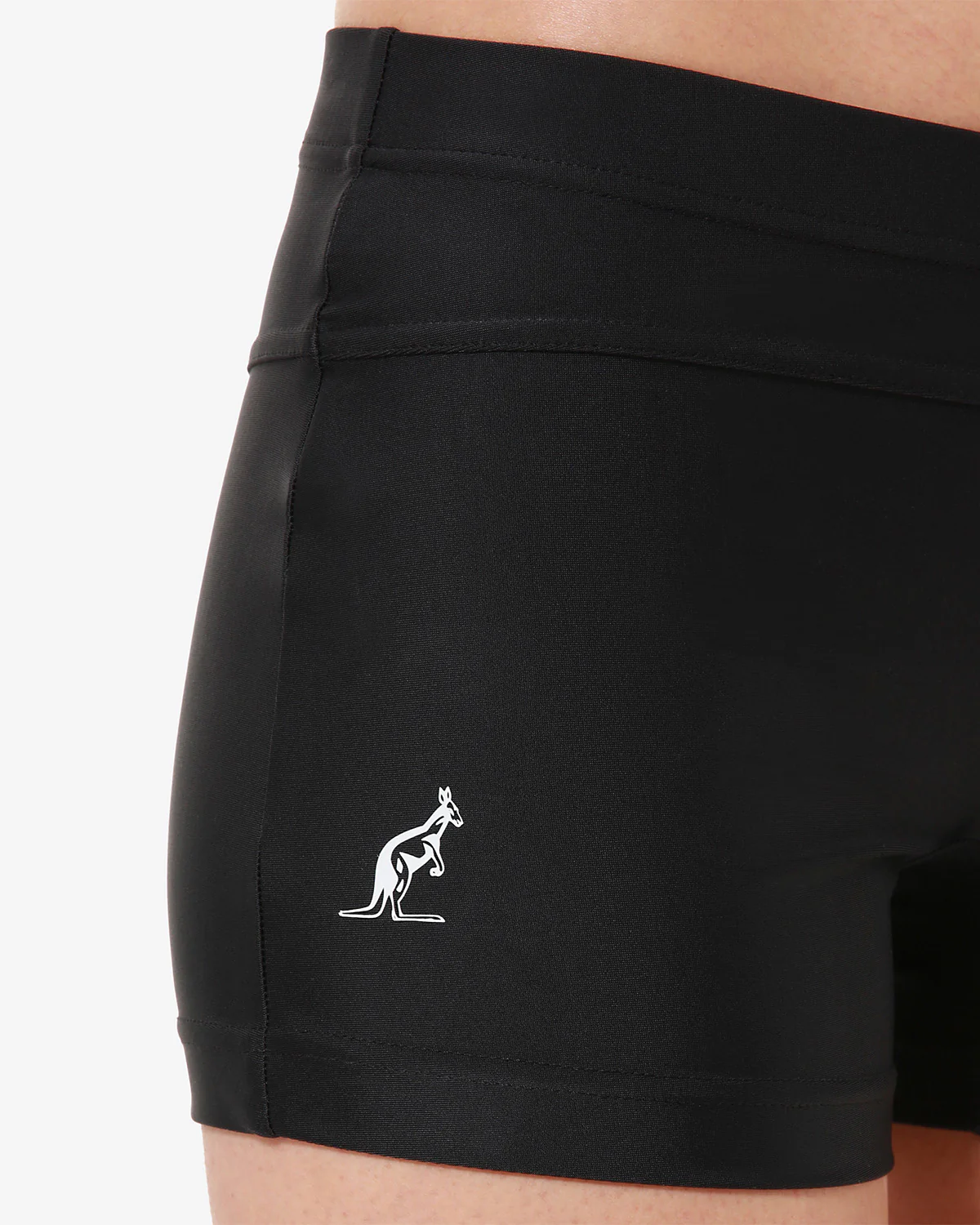 Essence Short: Australian Tennis - Image 4