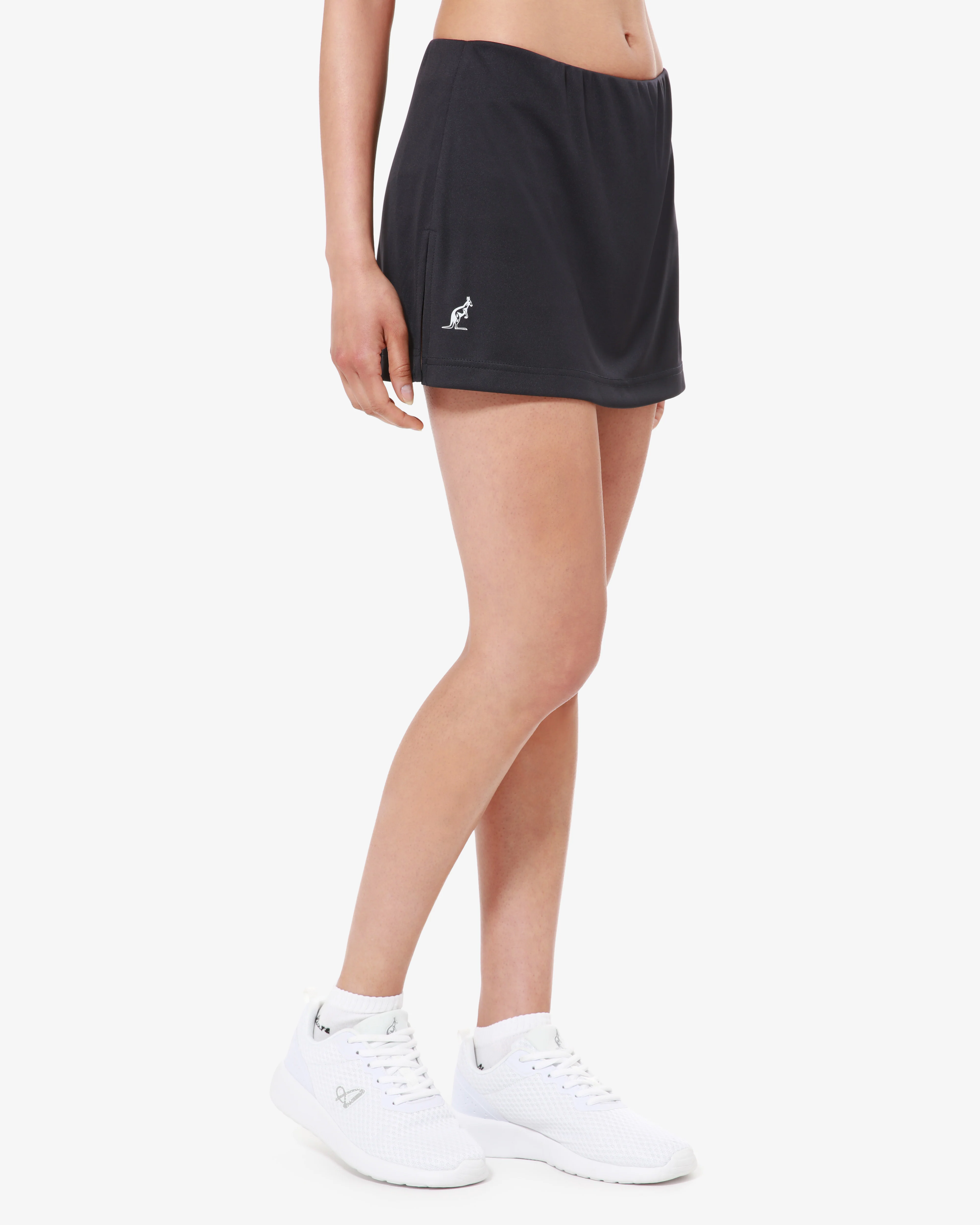 Essence Skirt