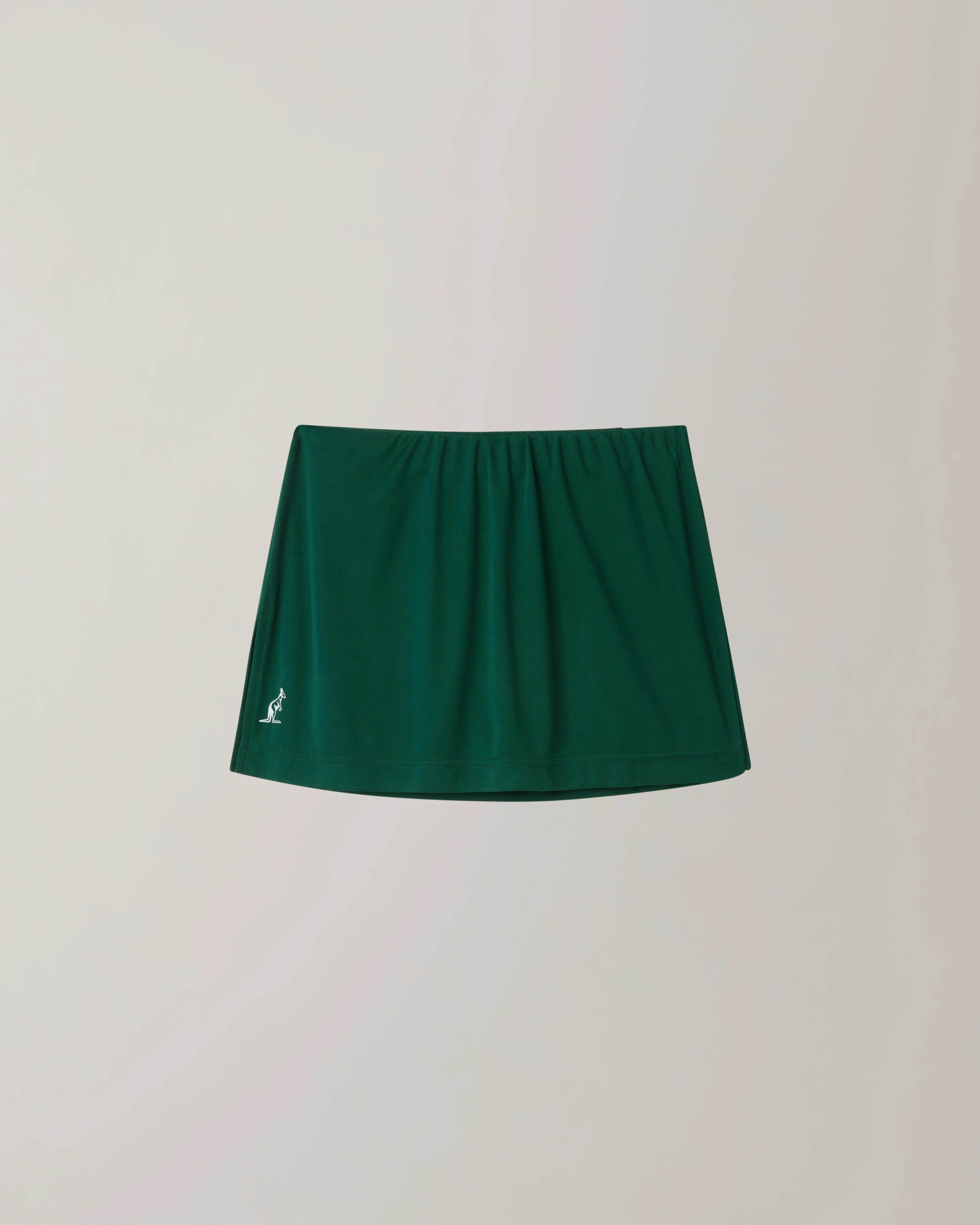 Essence Skirt