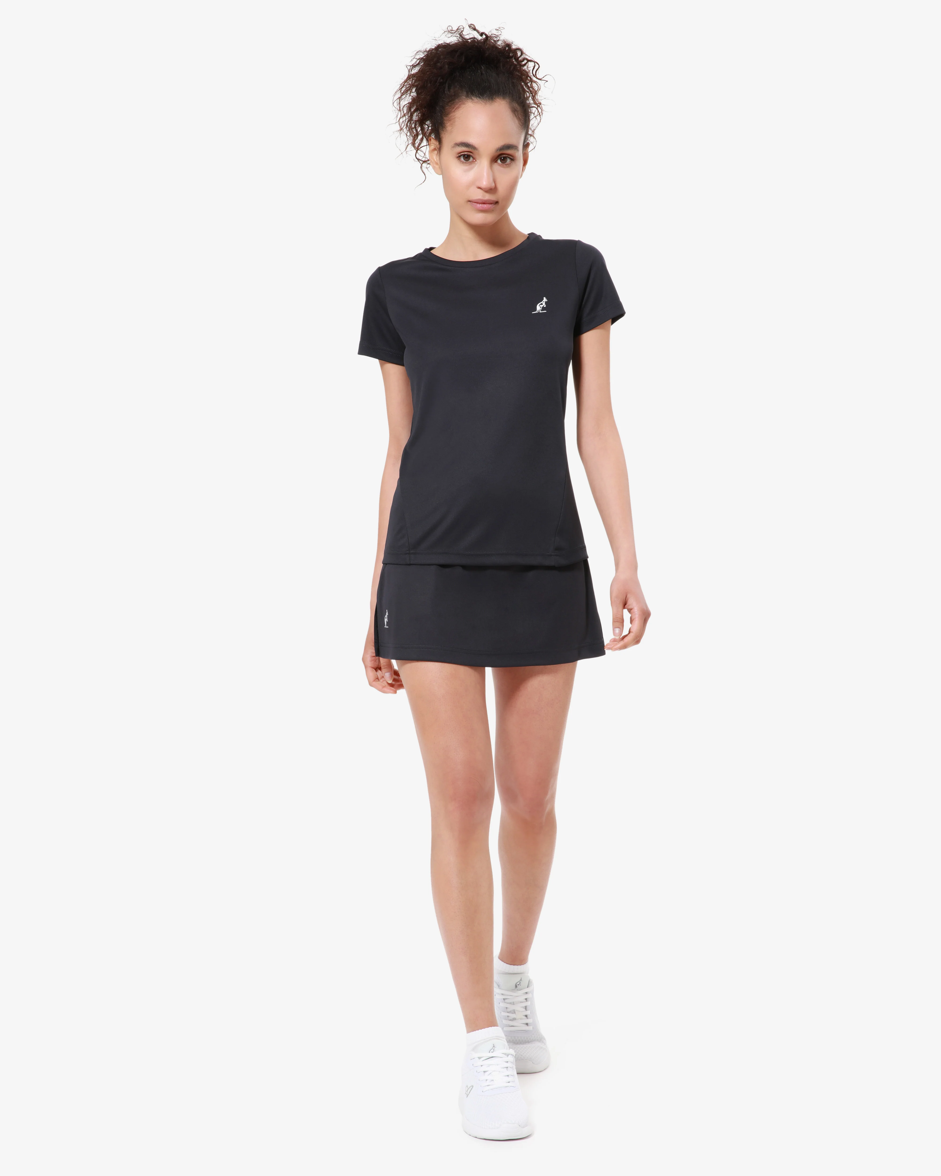 Essence Skirt - Image 2