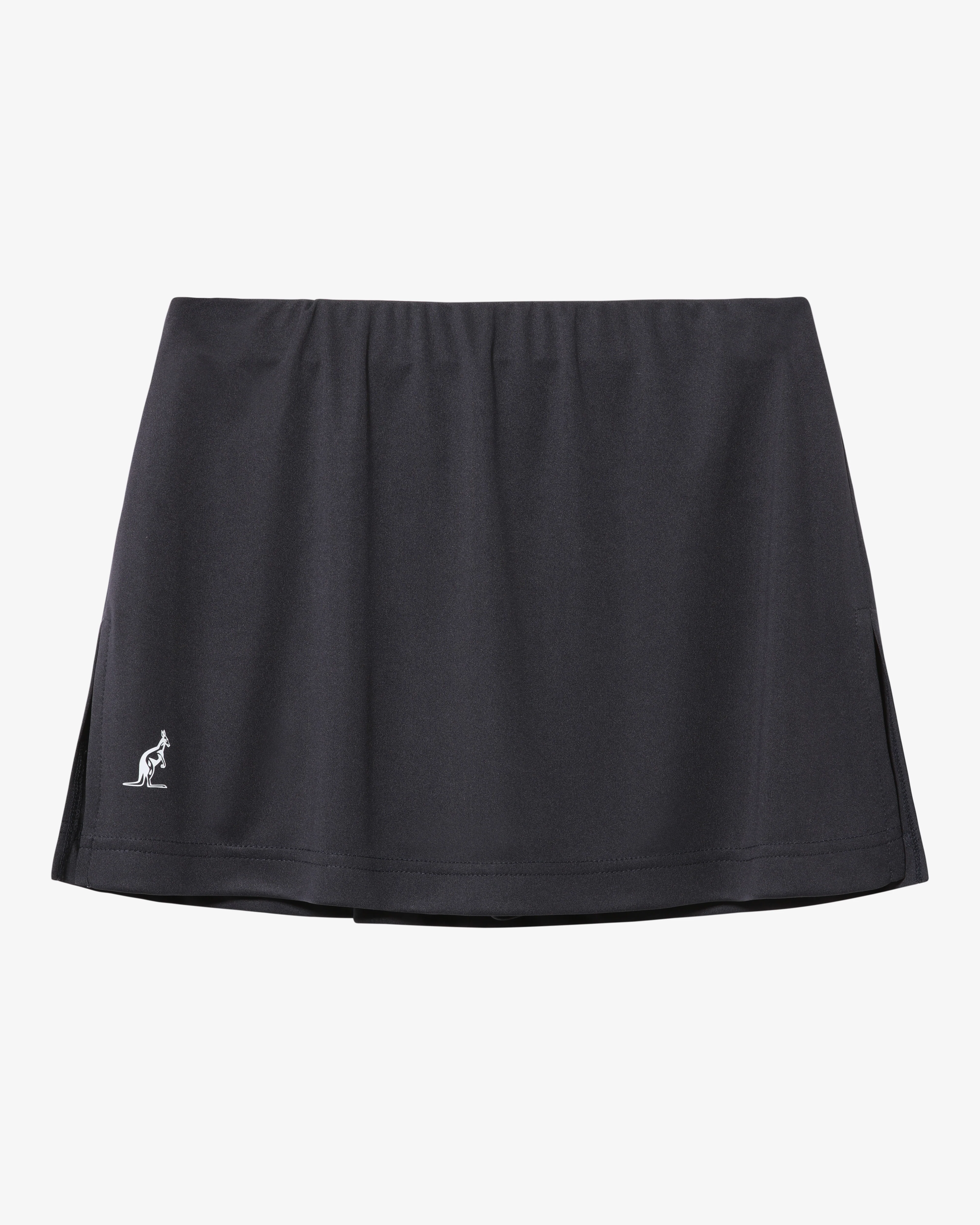 Essence Skirt - Image 6