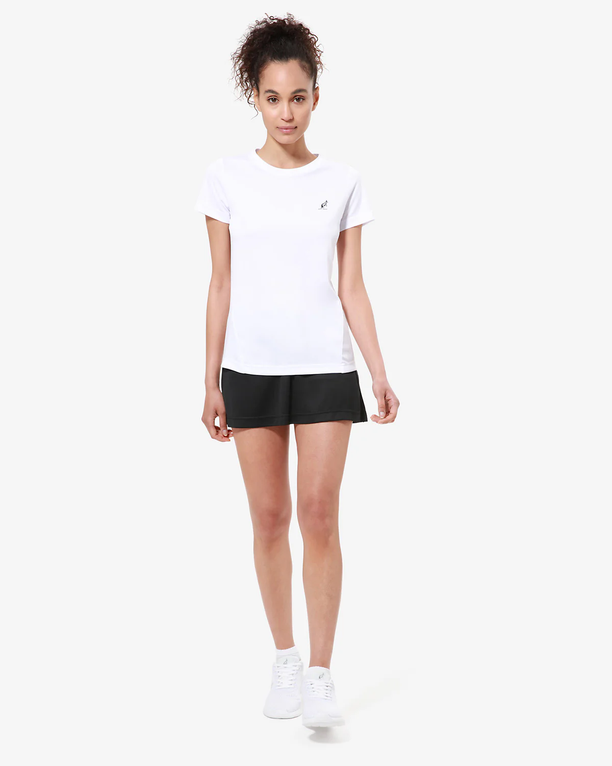 Essence Skirt: Australian Tennis - Image 2