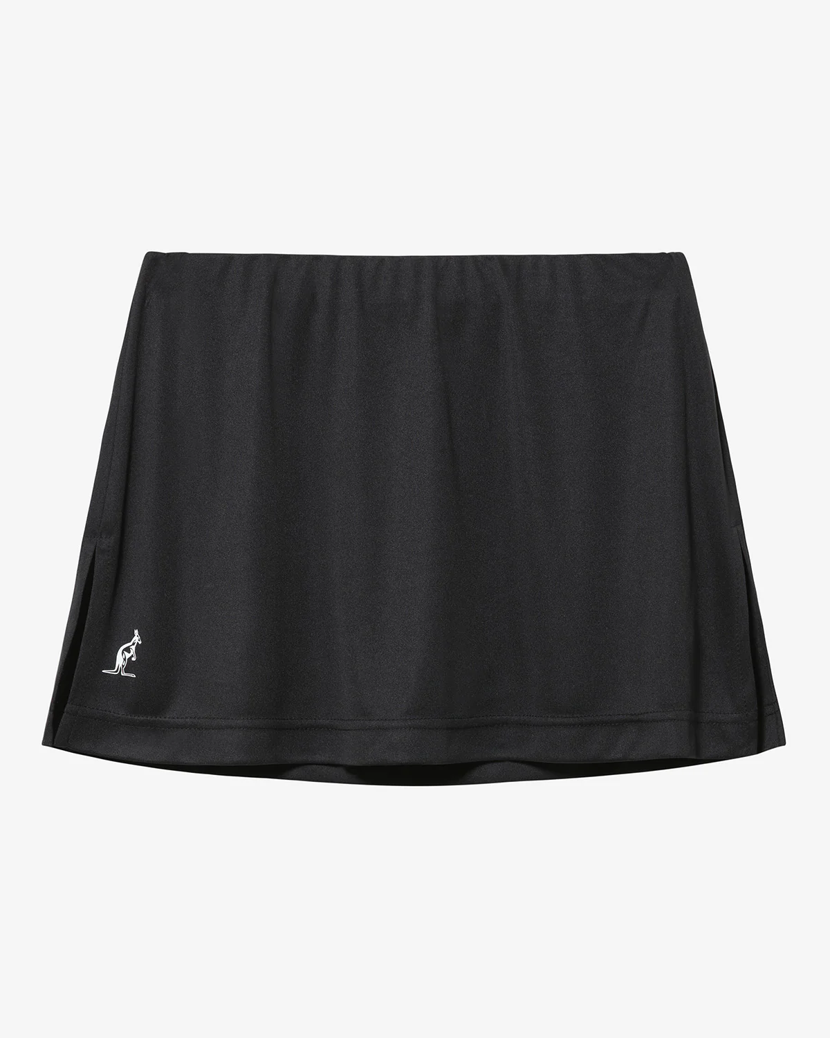 Essence Skirt: Australian Tennis - Image 5