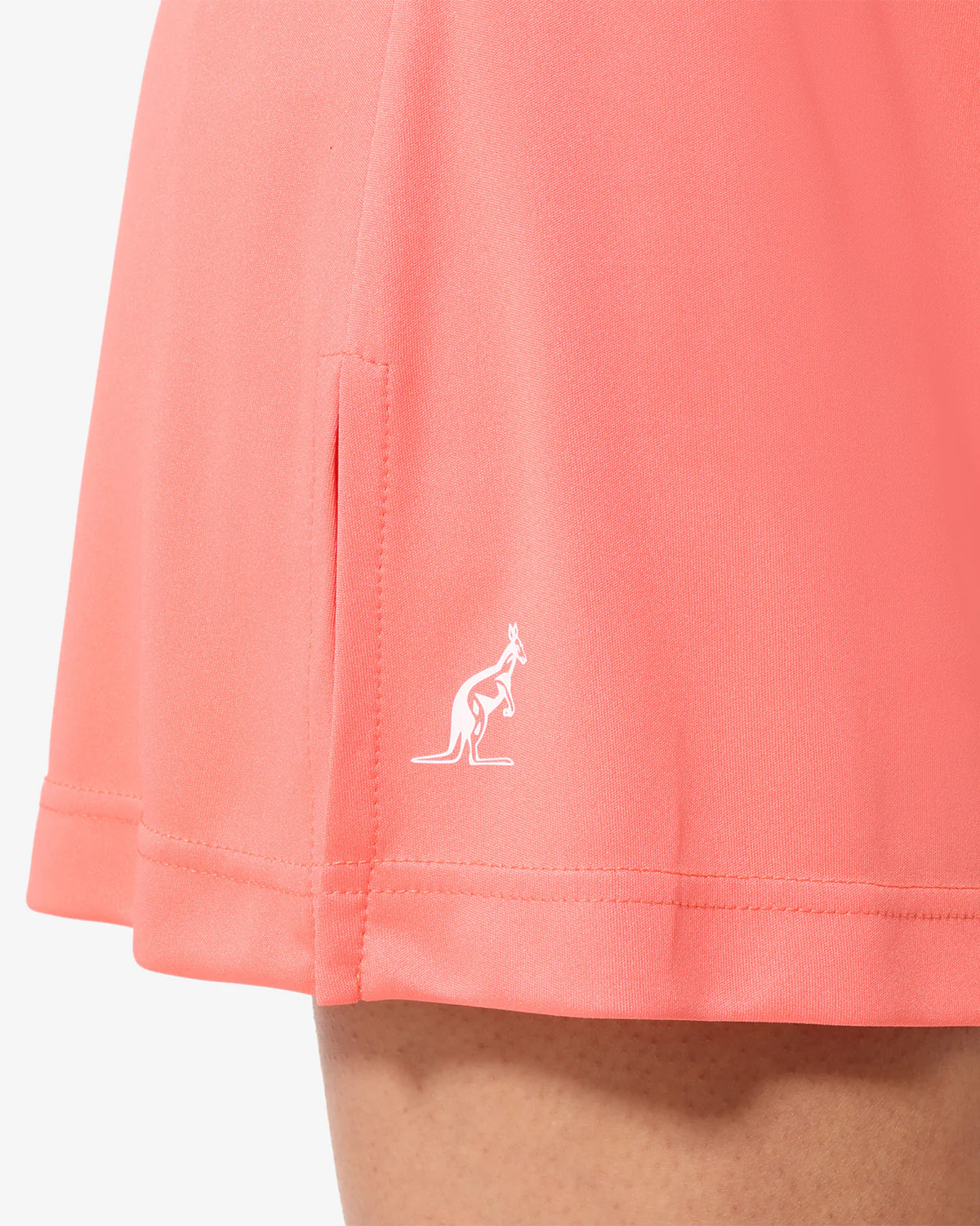 Essence Skirt: Australian Tennis - Image 4