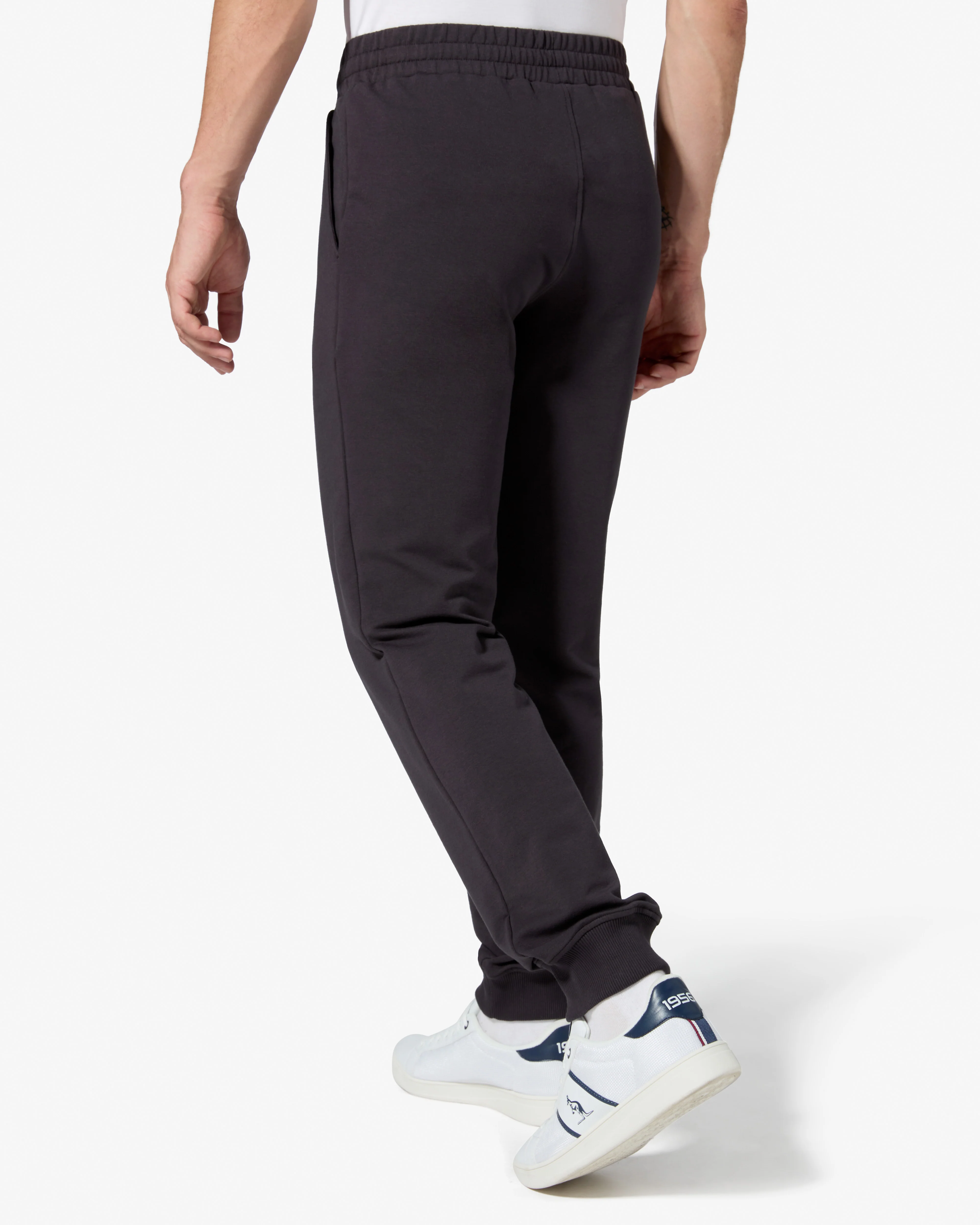 Essential Camomaps Track Pant - Image 3