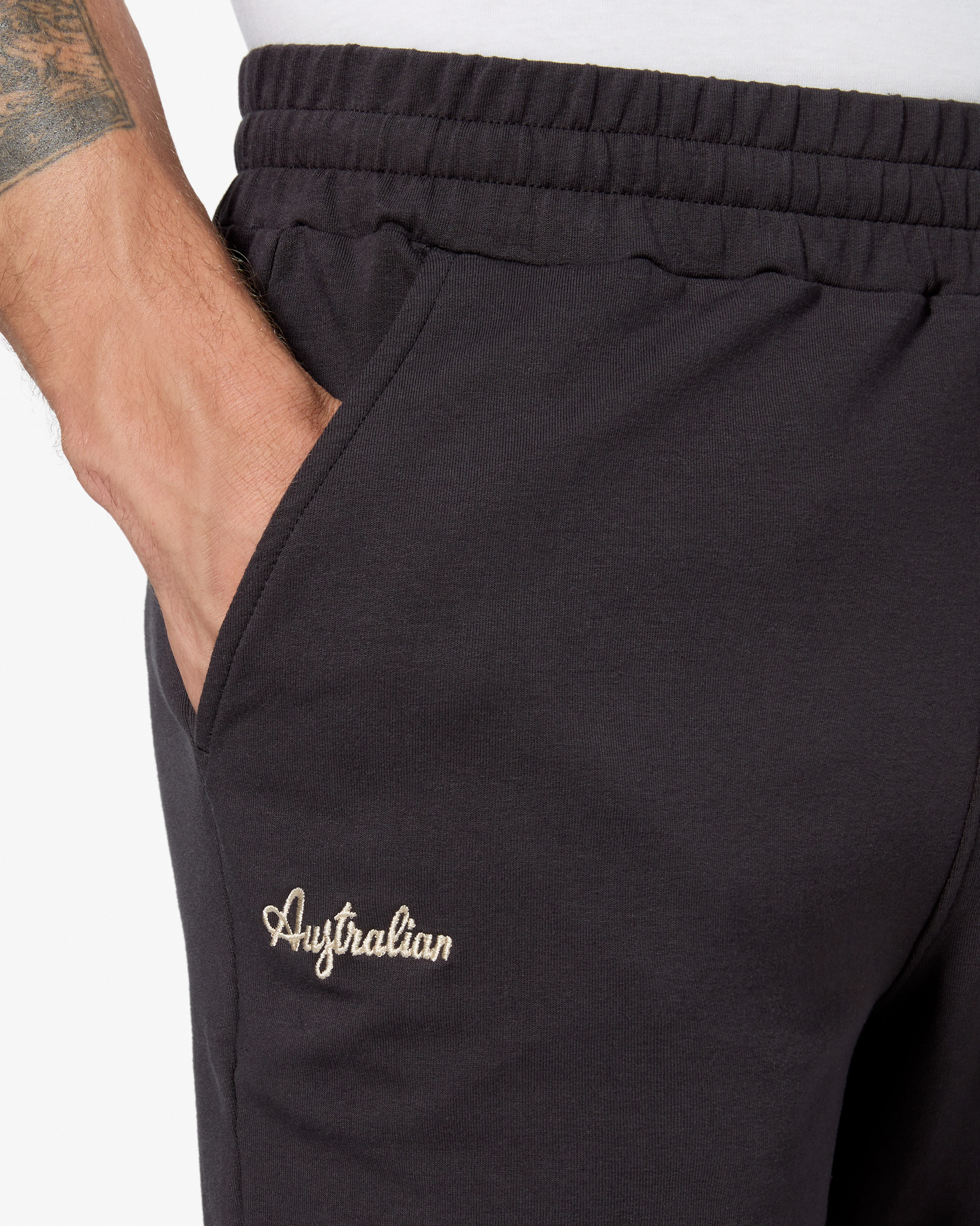 Essential Camomaps Track Pant - Image 4