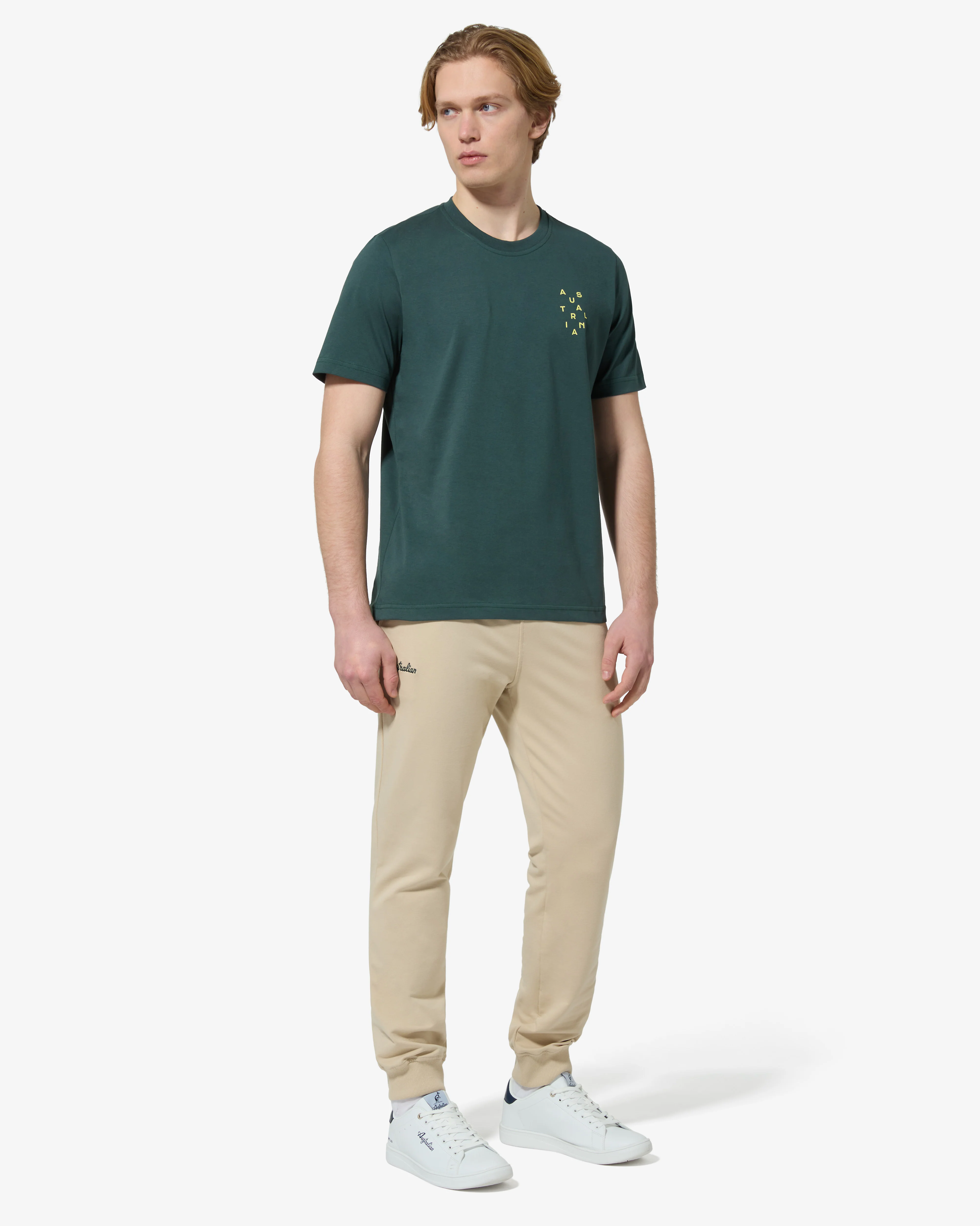 Essential Camomaps Track Pant - Image 2