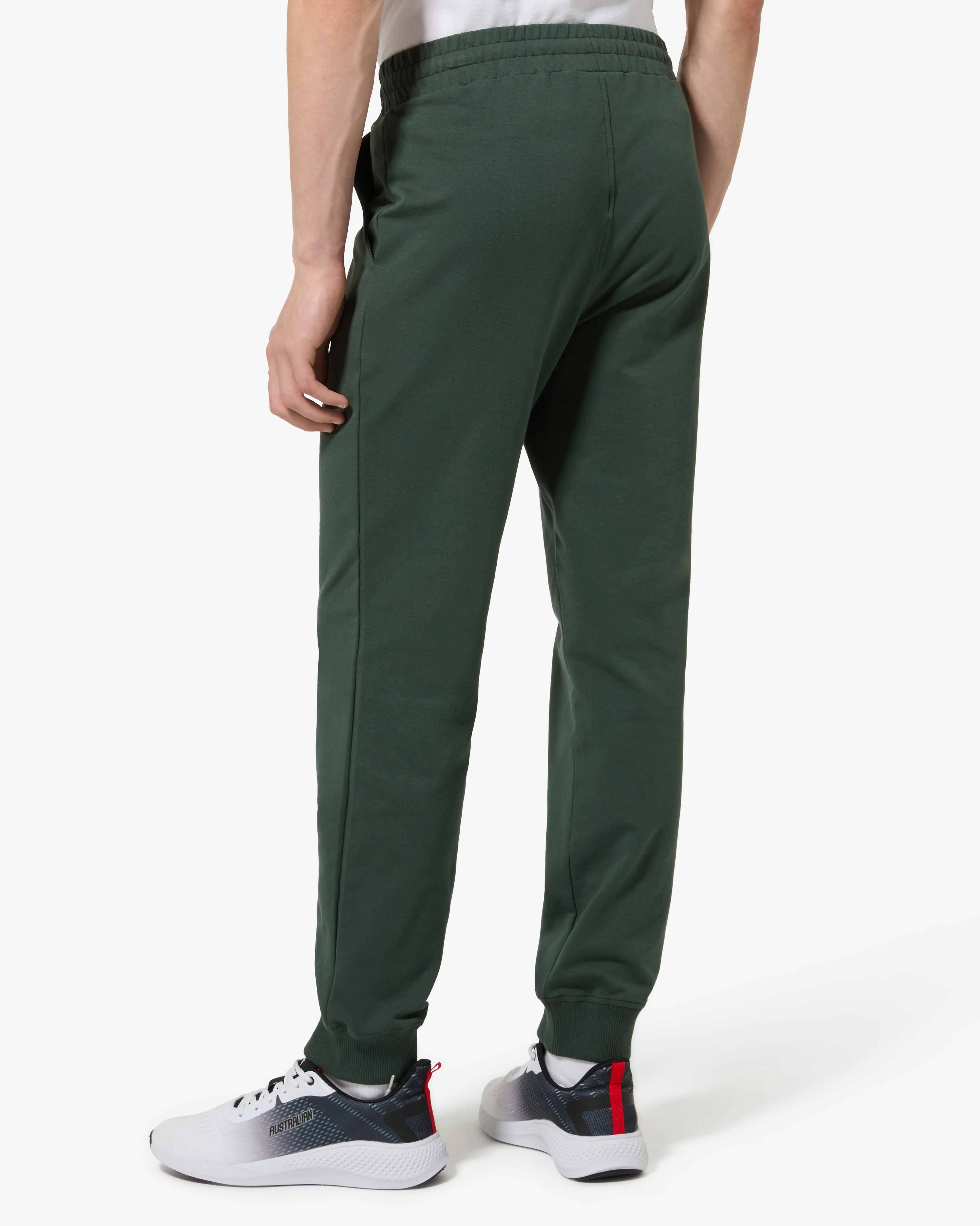 Essential Camomaps Track Pant - Image 3