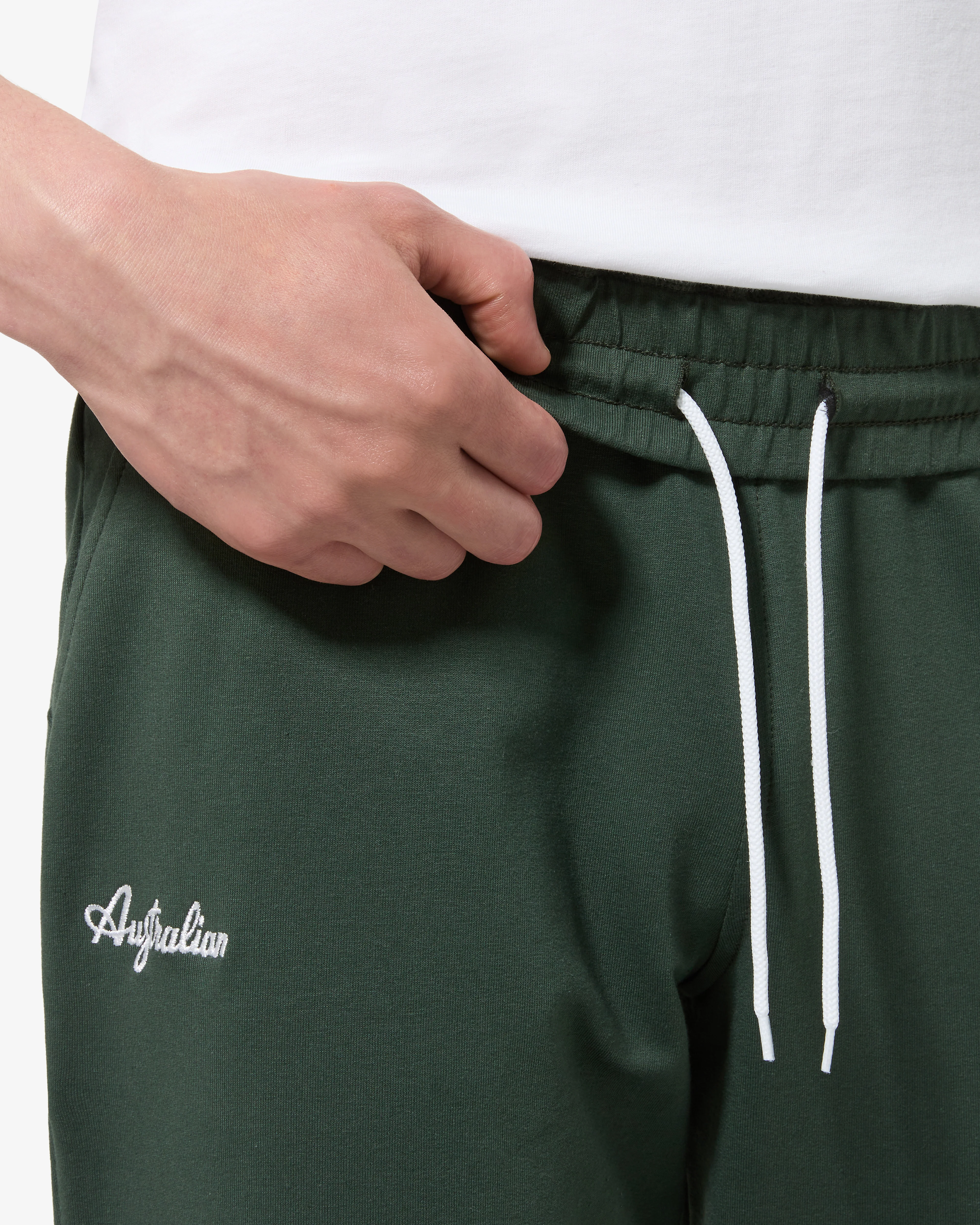 Essential Camomaps Track Pant - Image 4
