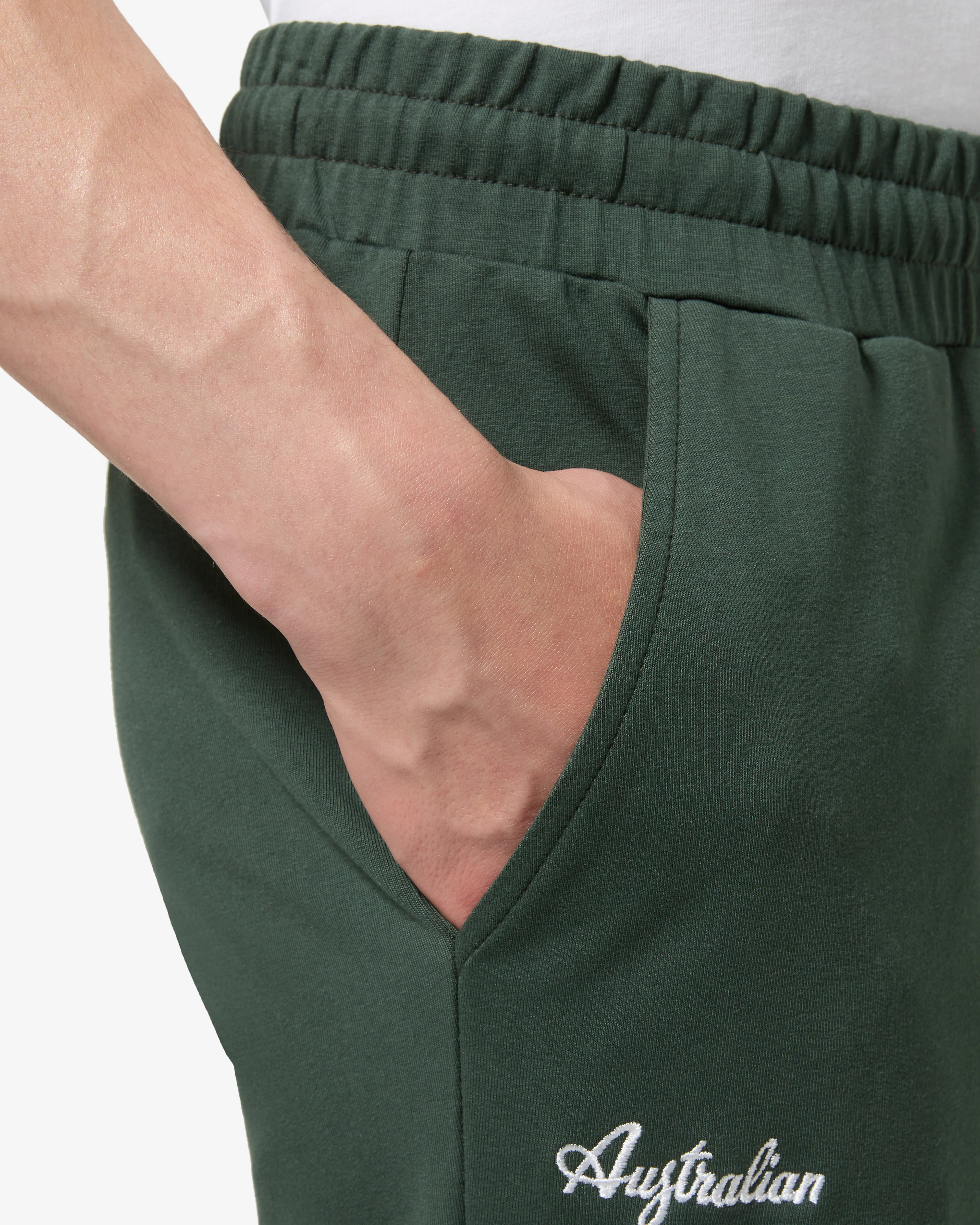 Essential Camomaps Track Pant - Image 5