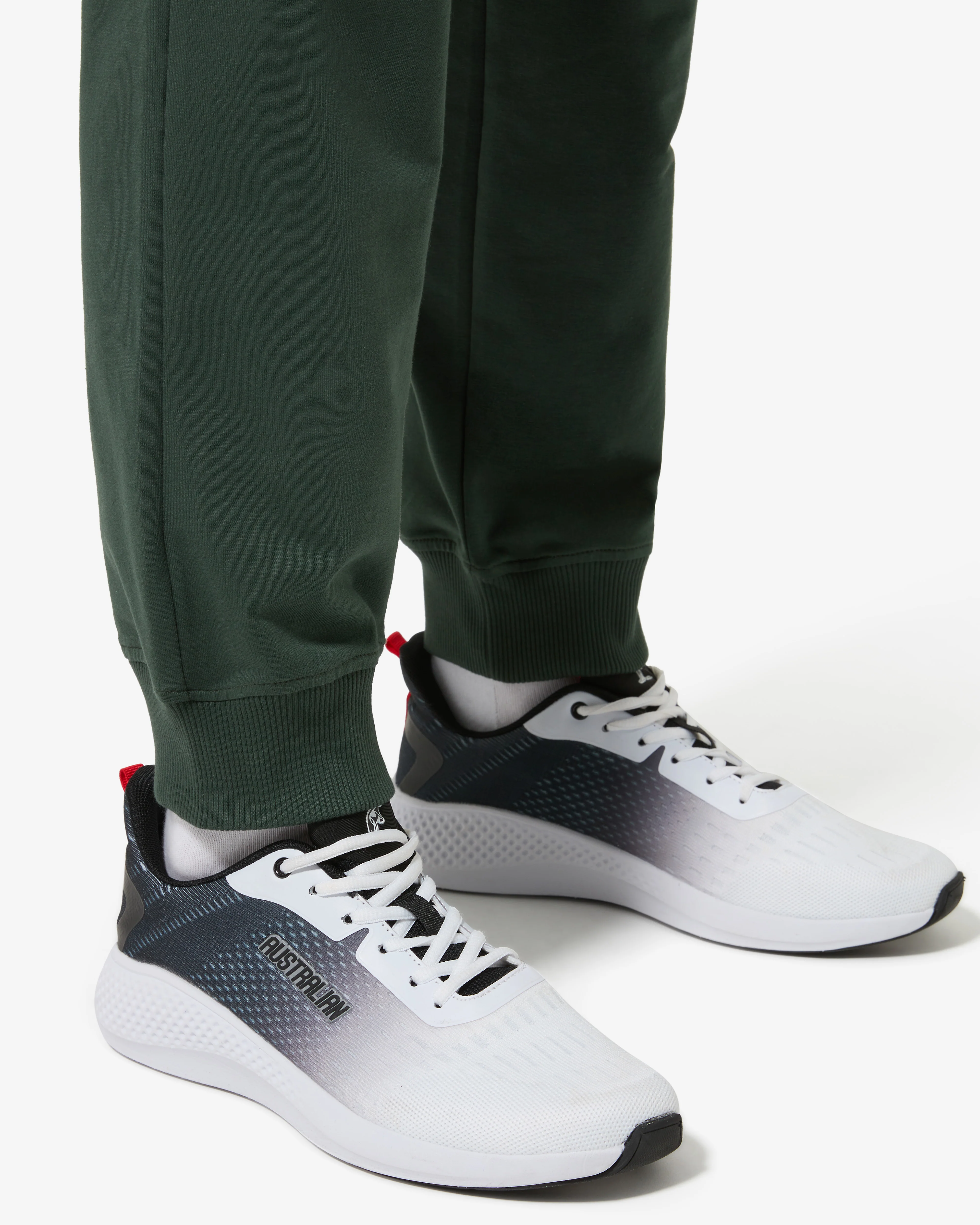 Essential Camomaps Track Pant - Image 6