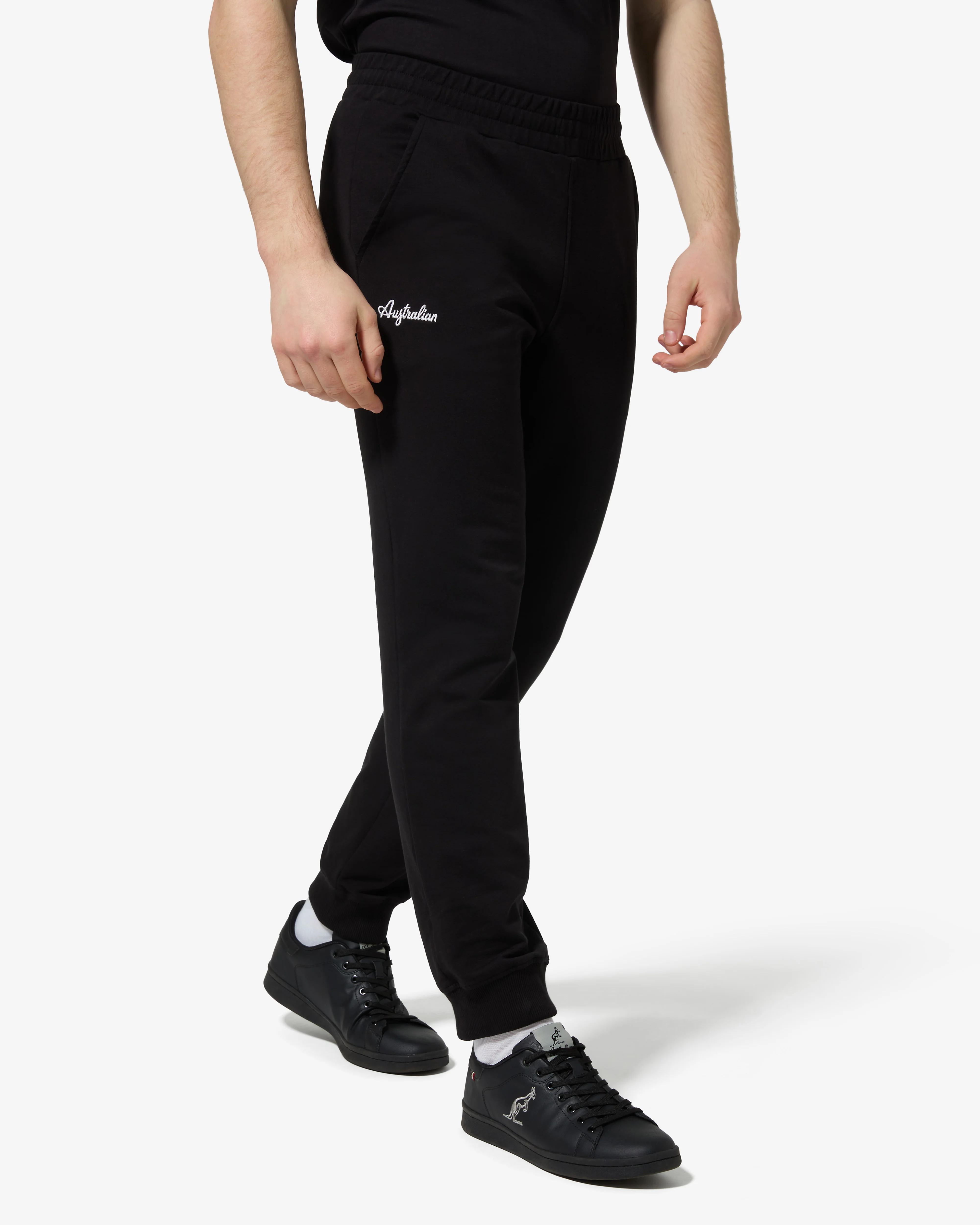 Essential Camomaps Track Pant - Image 3