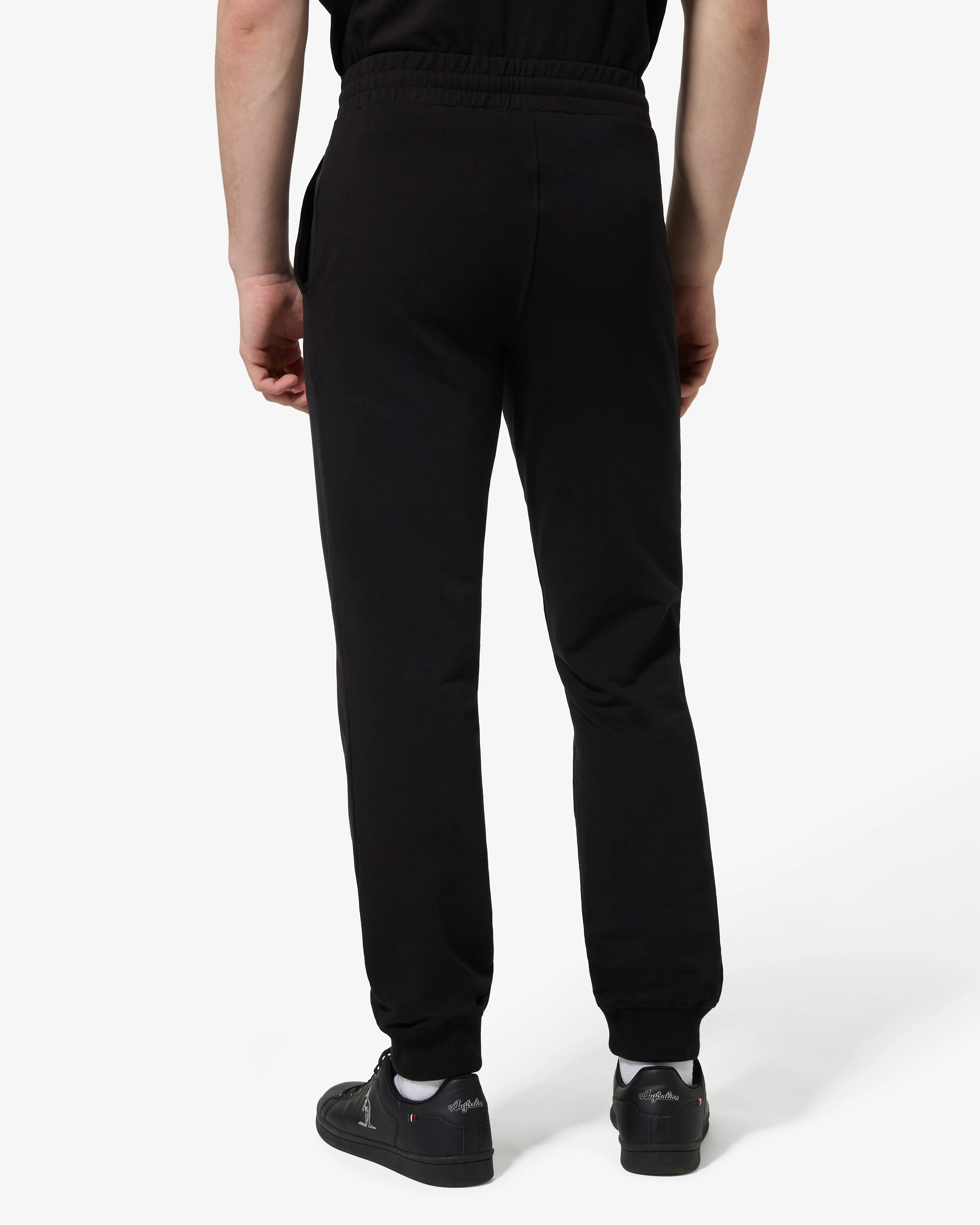 Essential Camomaps Track Pant - Image 4