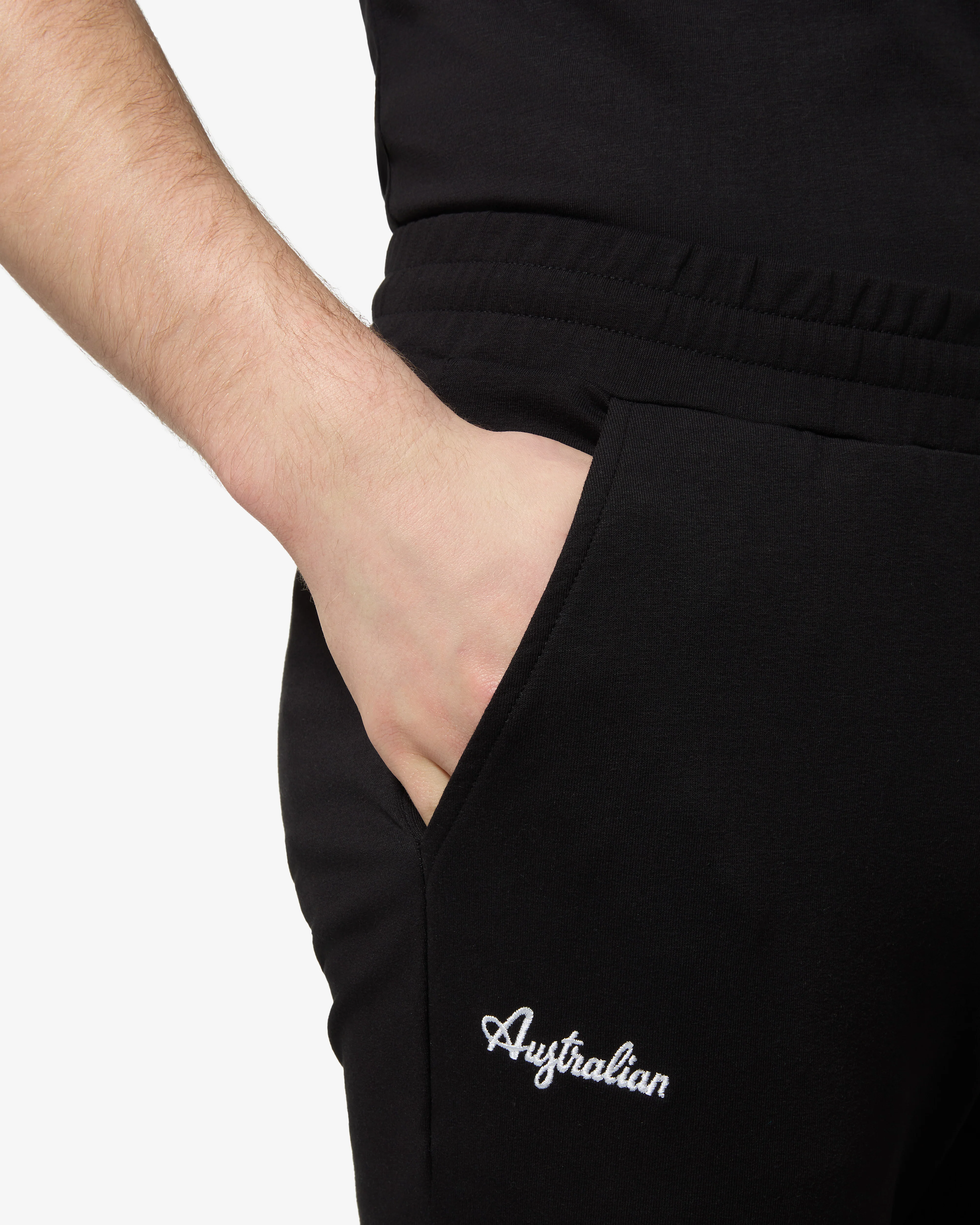Essential Camomaps Track Pant - Image 5