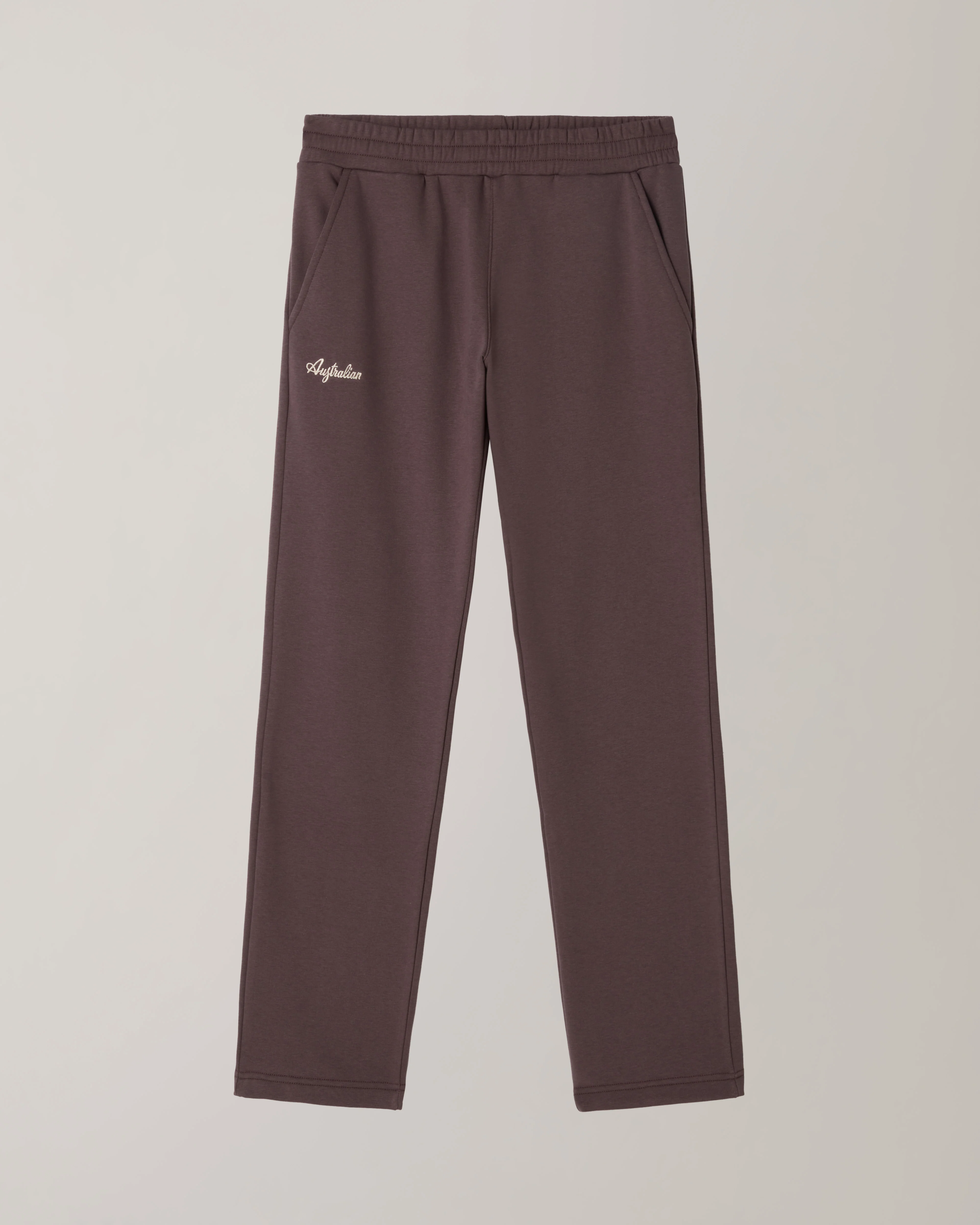 Essential Fleece Track Pant - Image 6