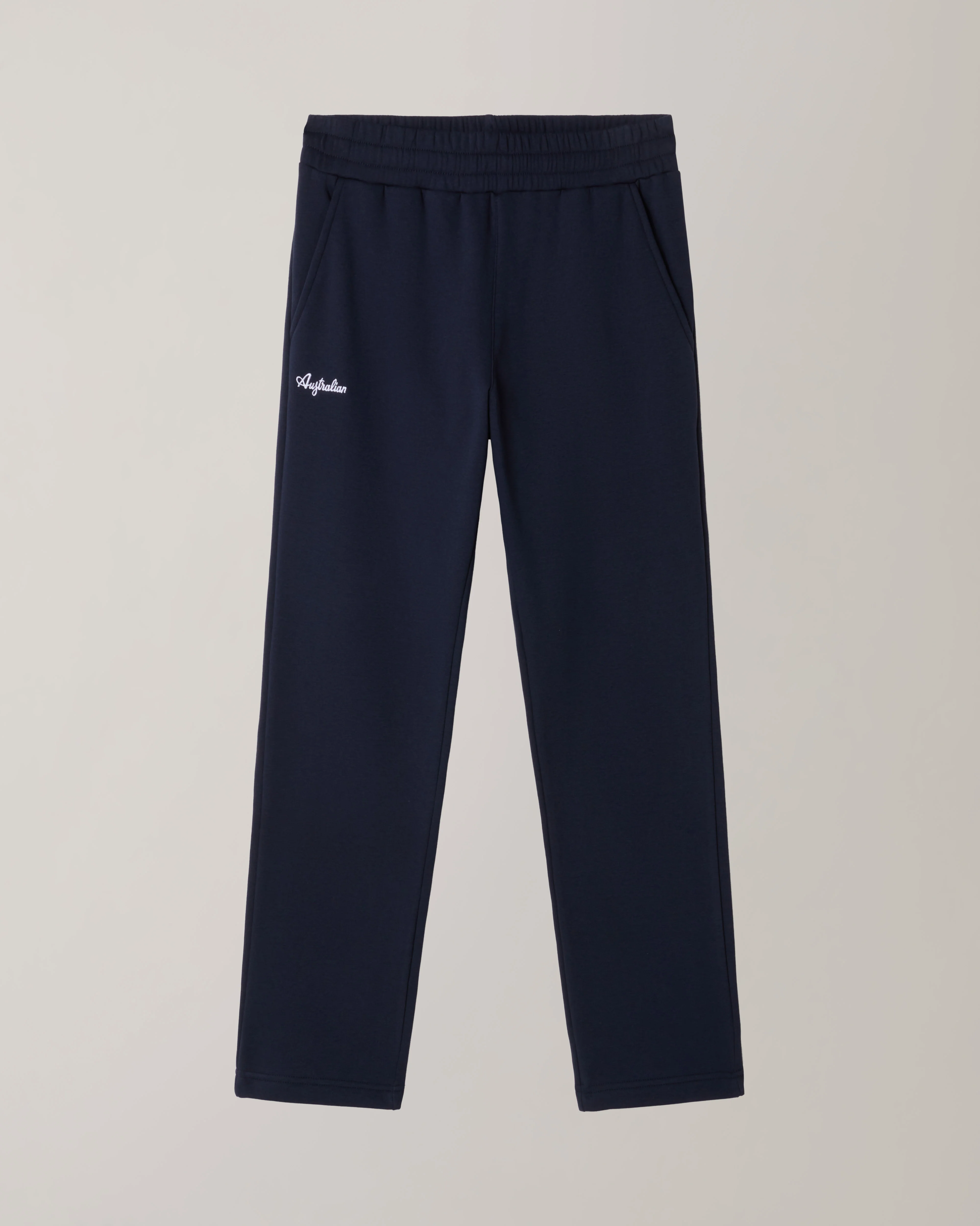 Essential Fleece Track Pant - Image 6