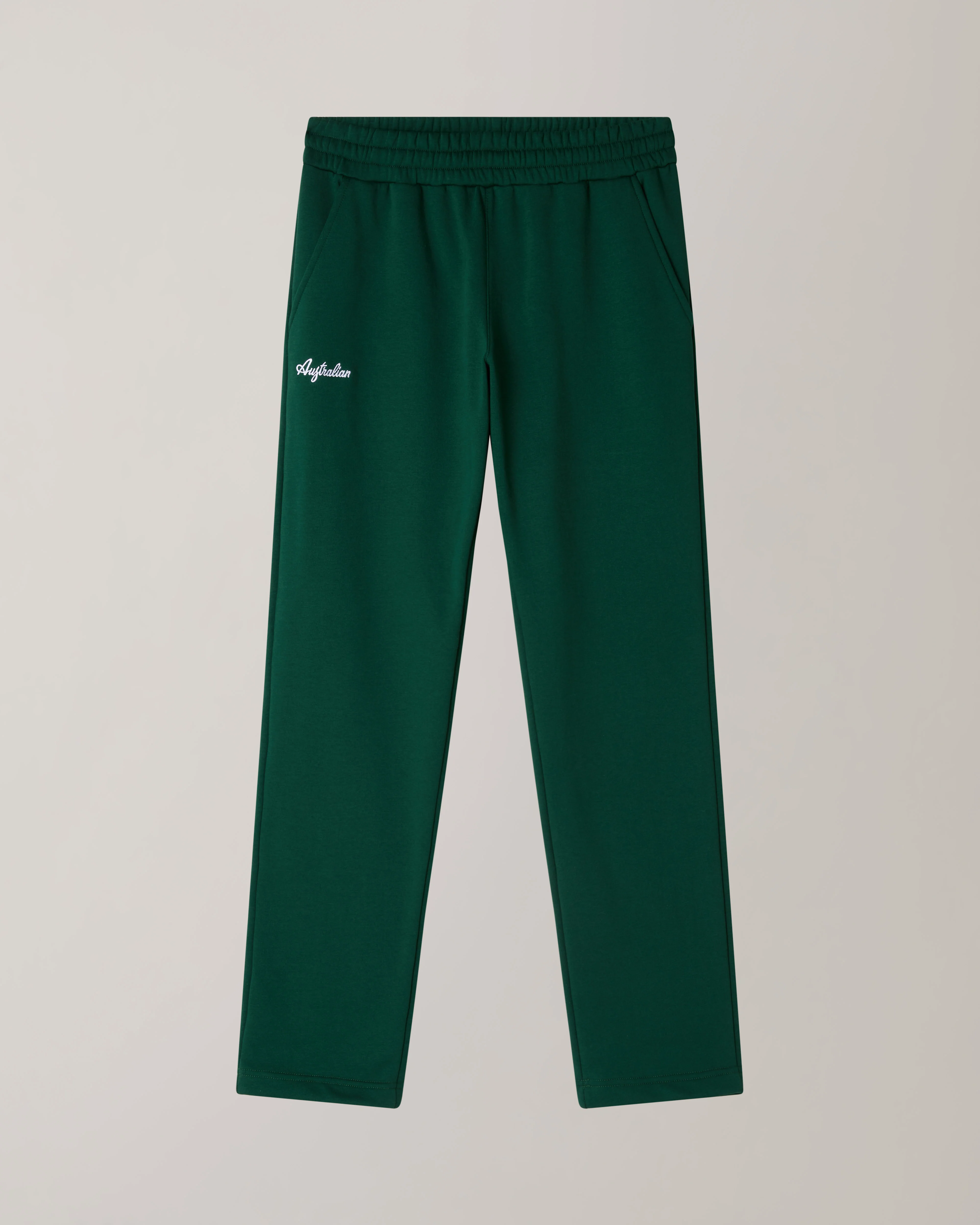 Essential Fleece Track Pant - Image 6