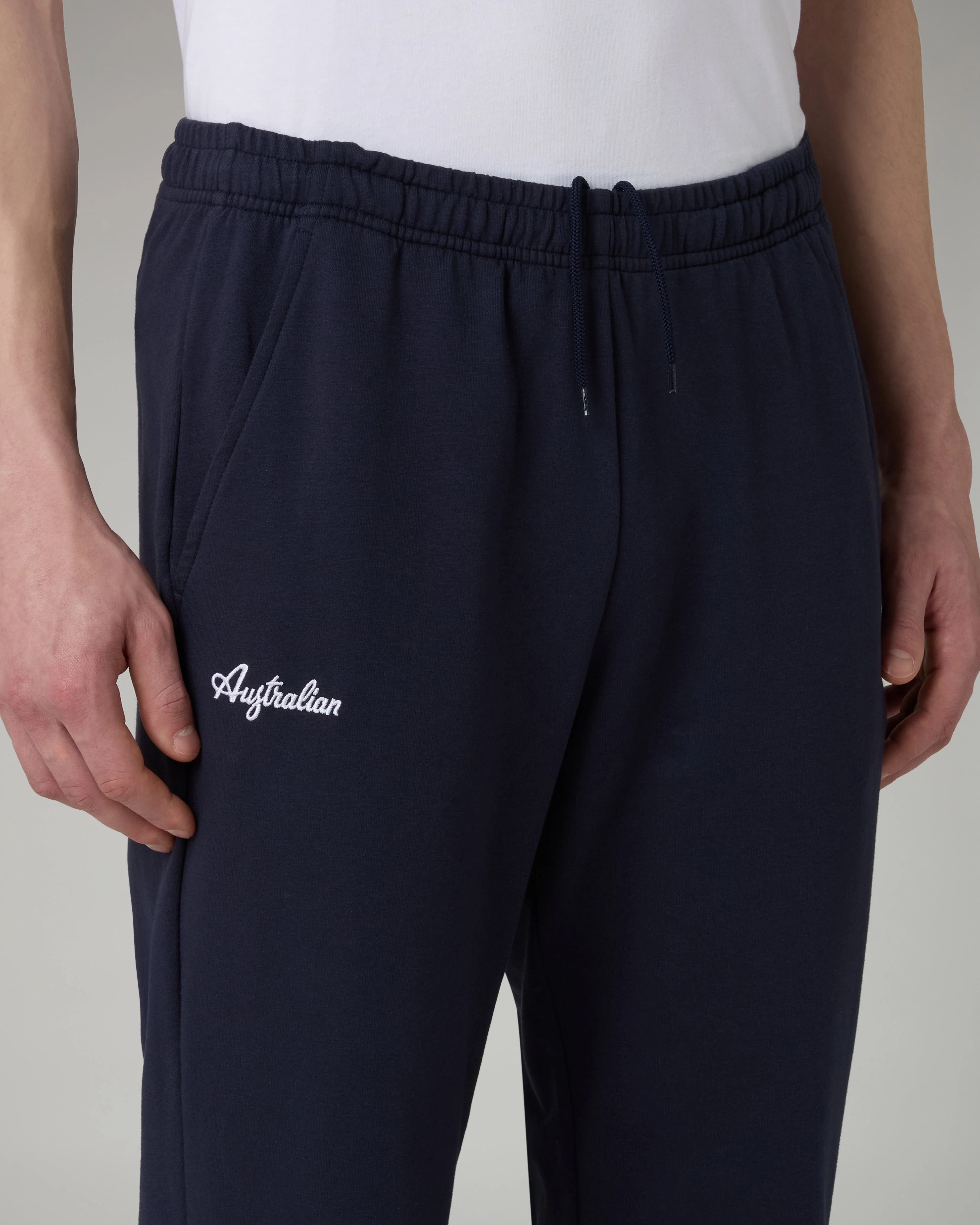 Essential Line Tracksuit - Image 6