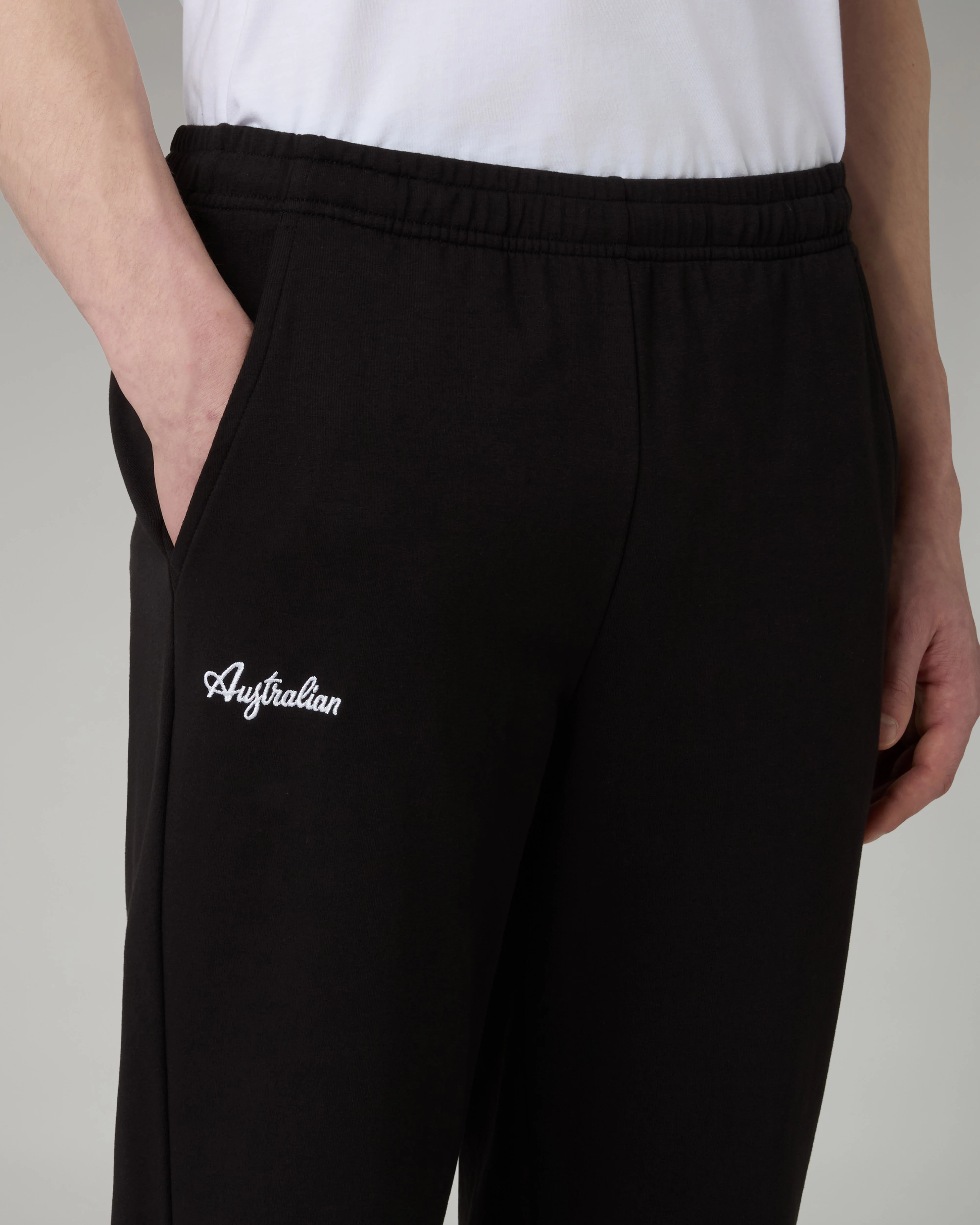 Essential Line Tracksuit - Image 6