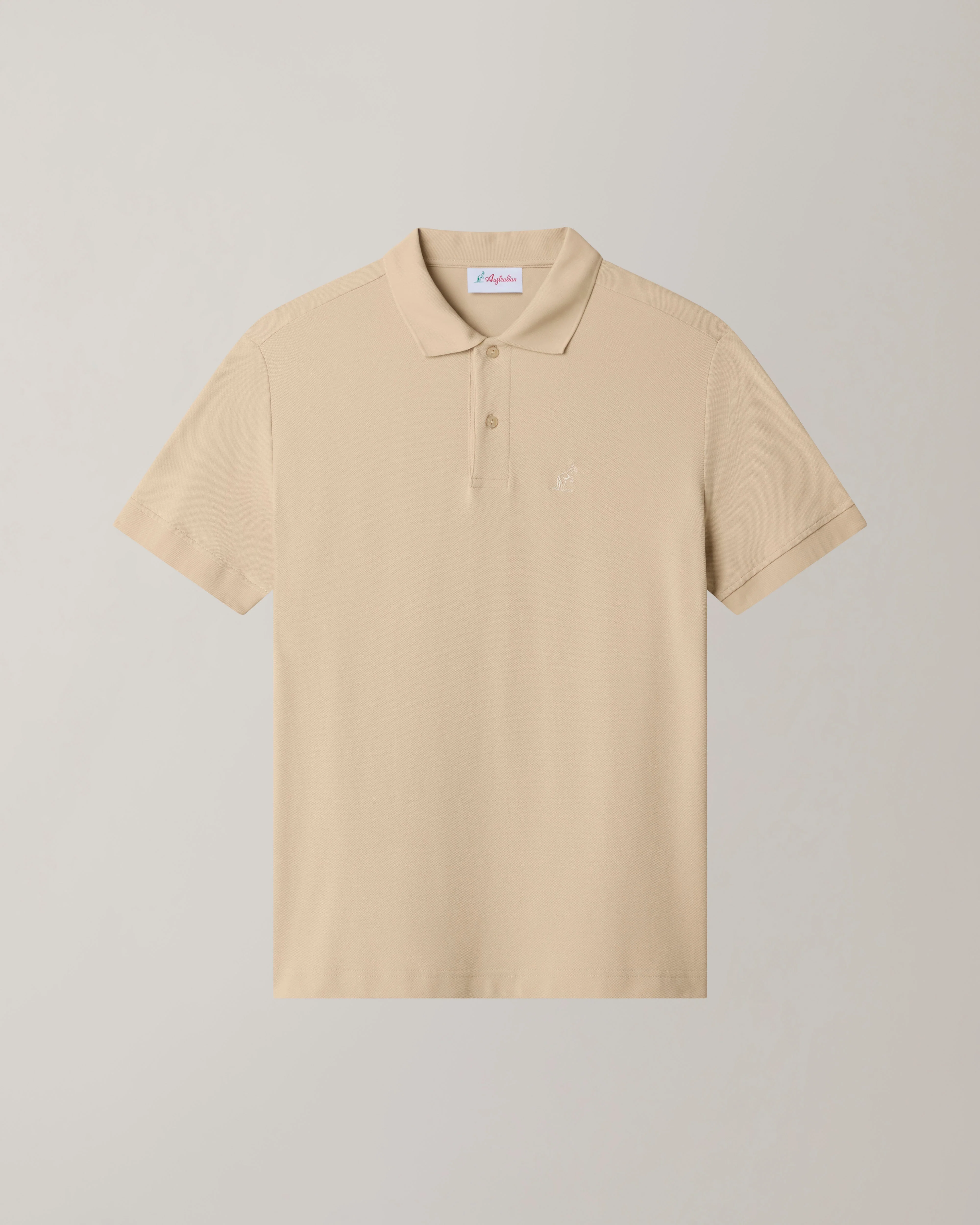 Essential Polo Shirt - Image 5