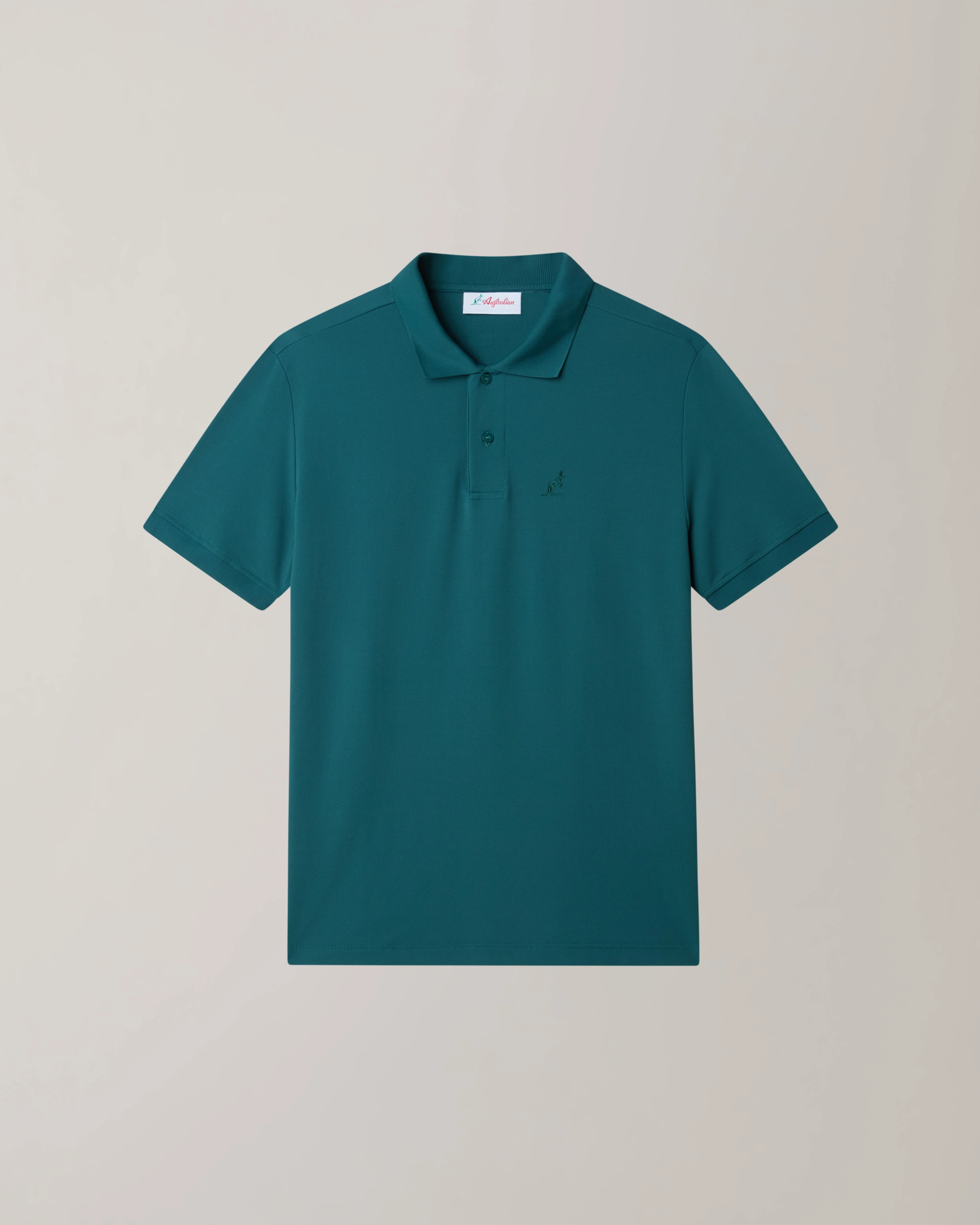 Essential Polo Shirt - Image 5