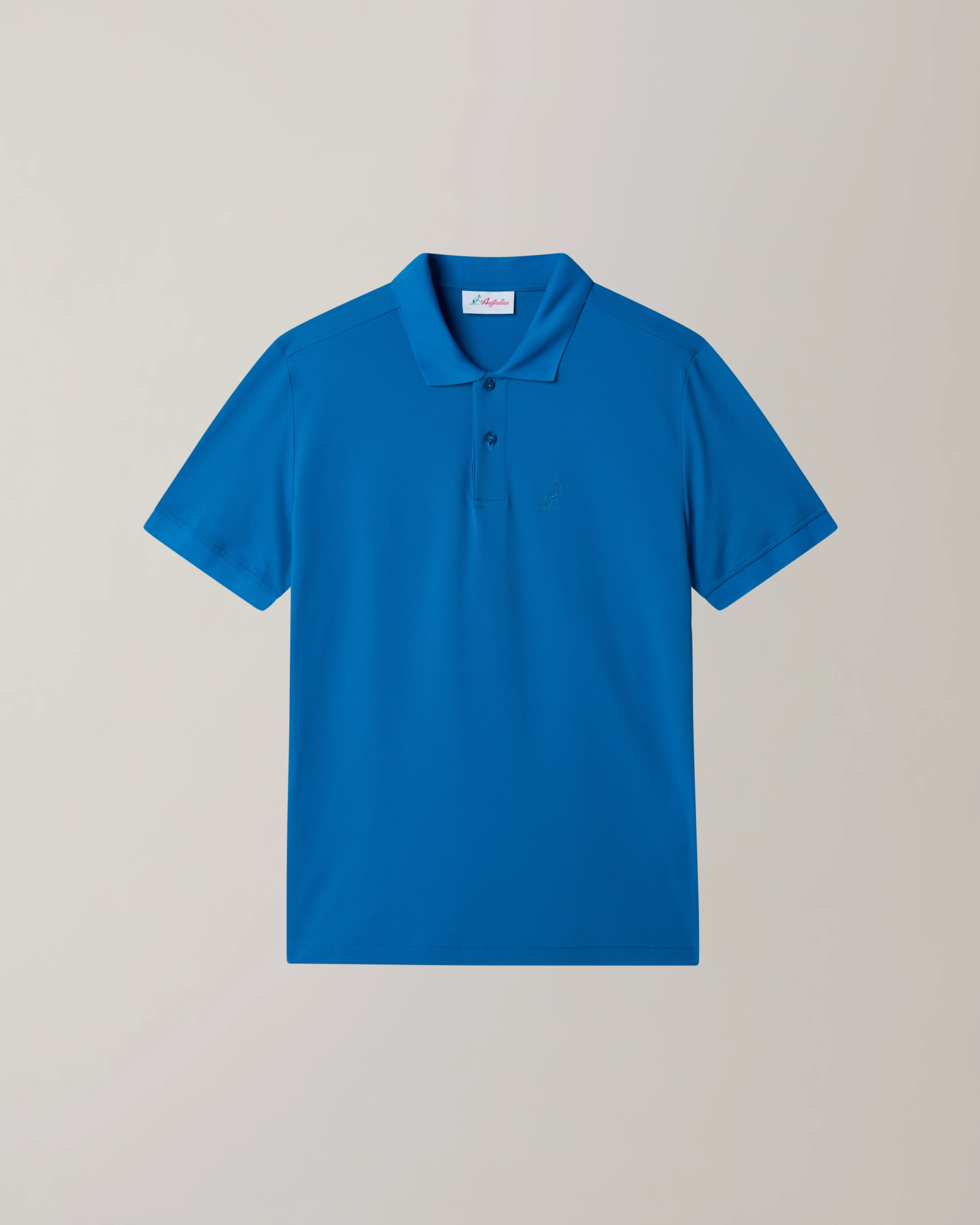Essential Polo Shirt - Image 5