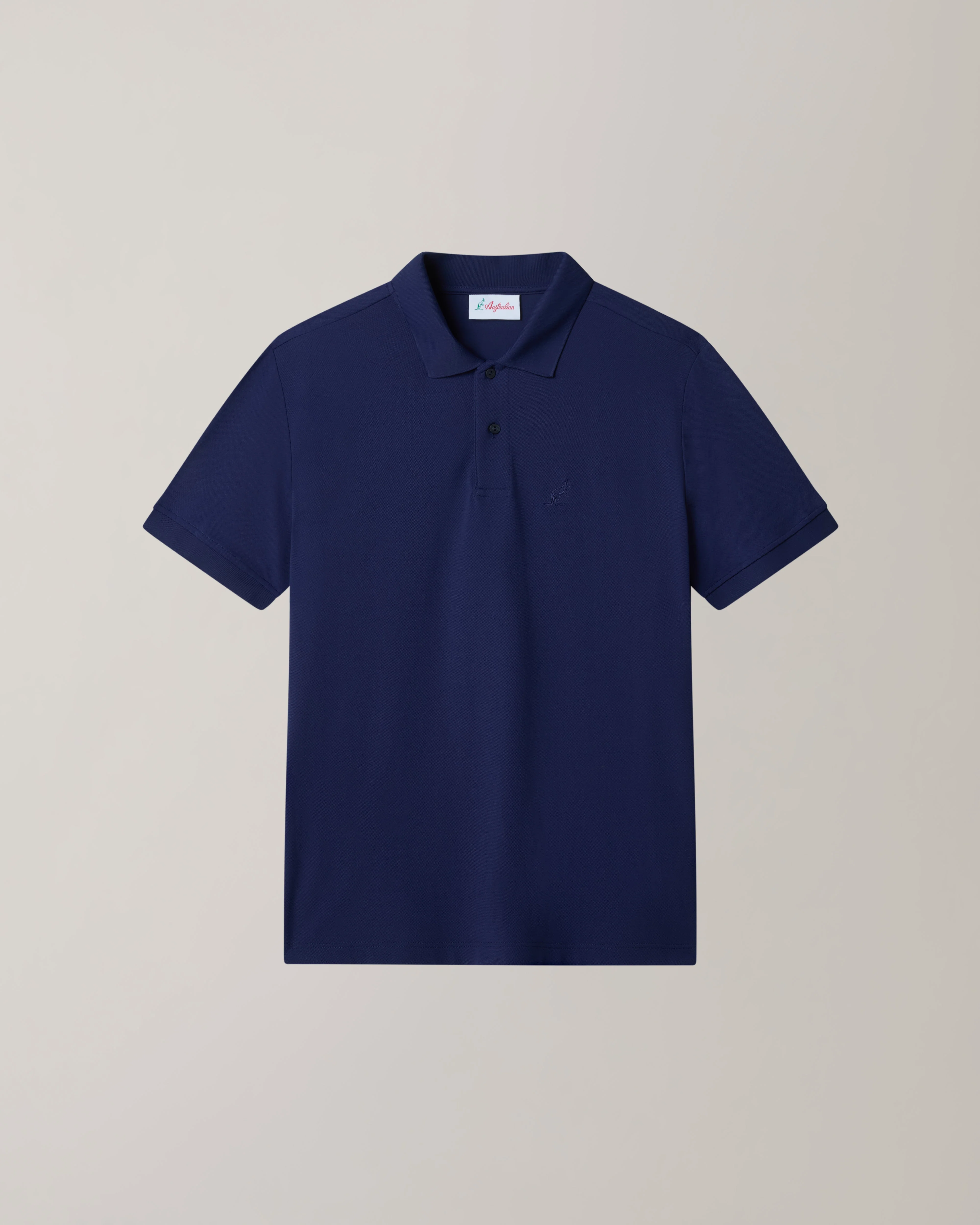 Essential Polo Shirt - Image 5