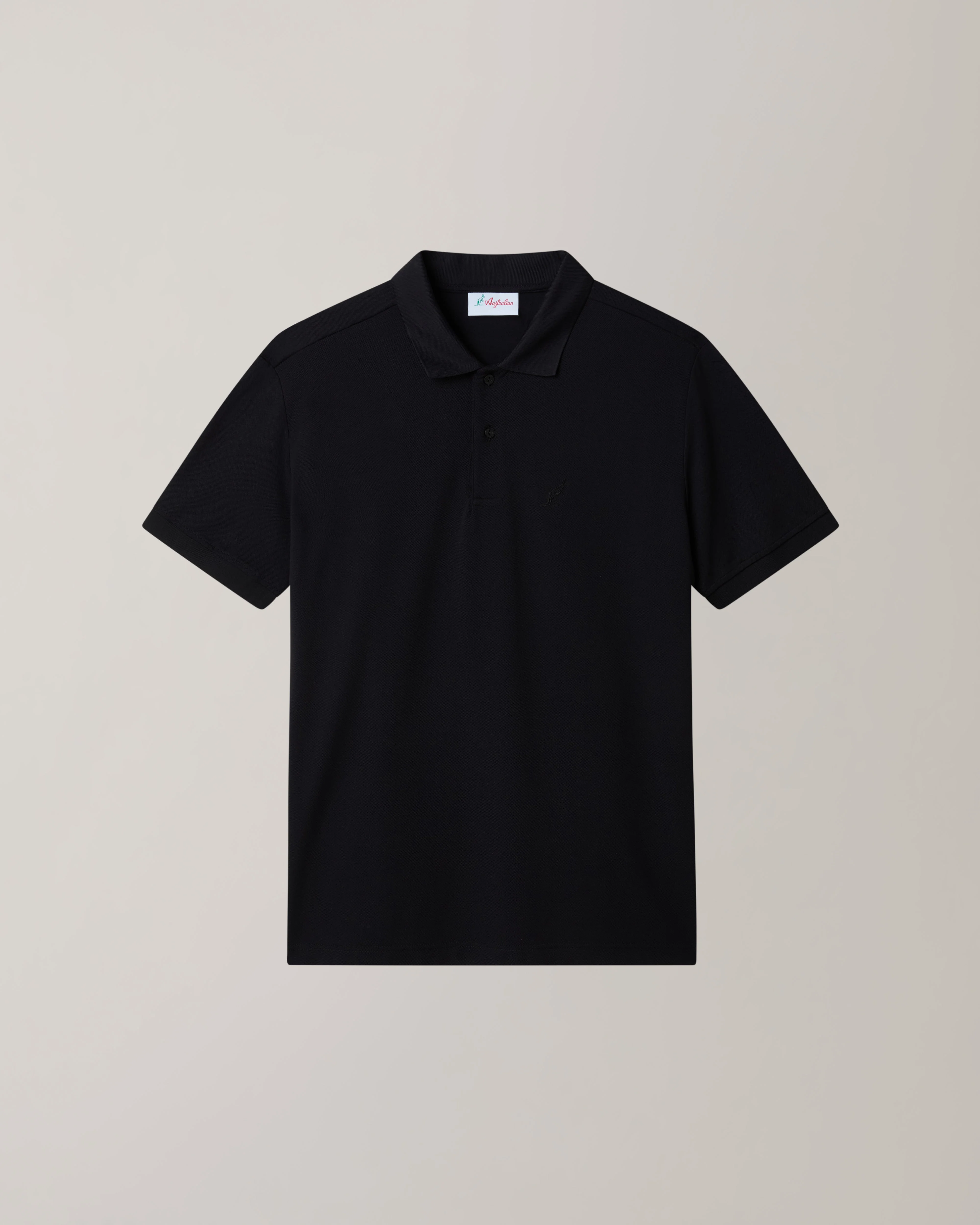 Essential Polo Shirt - Image 5