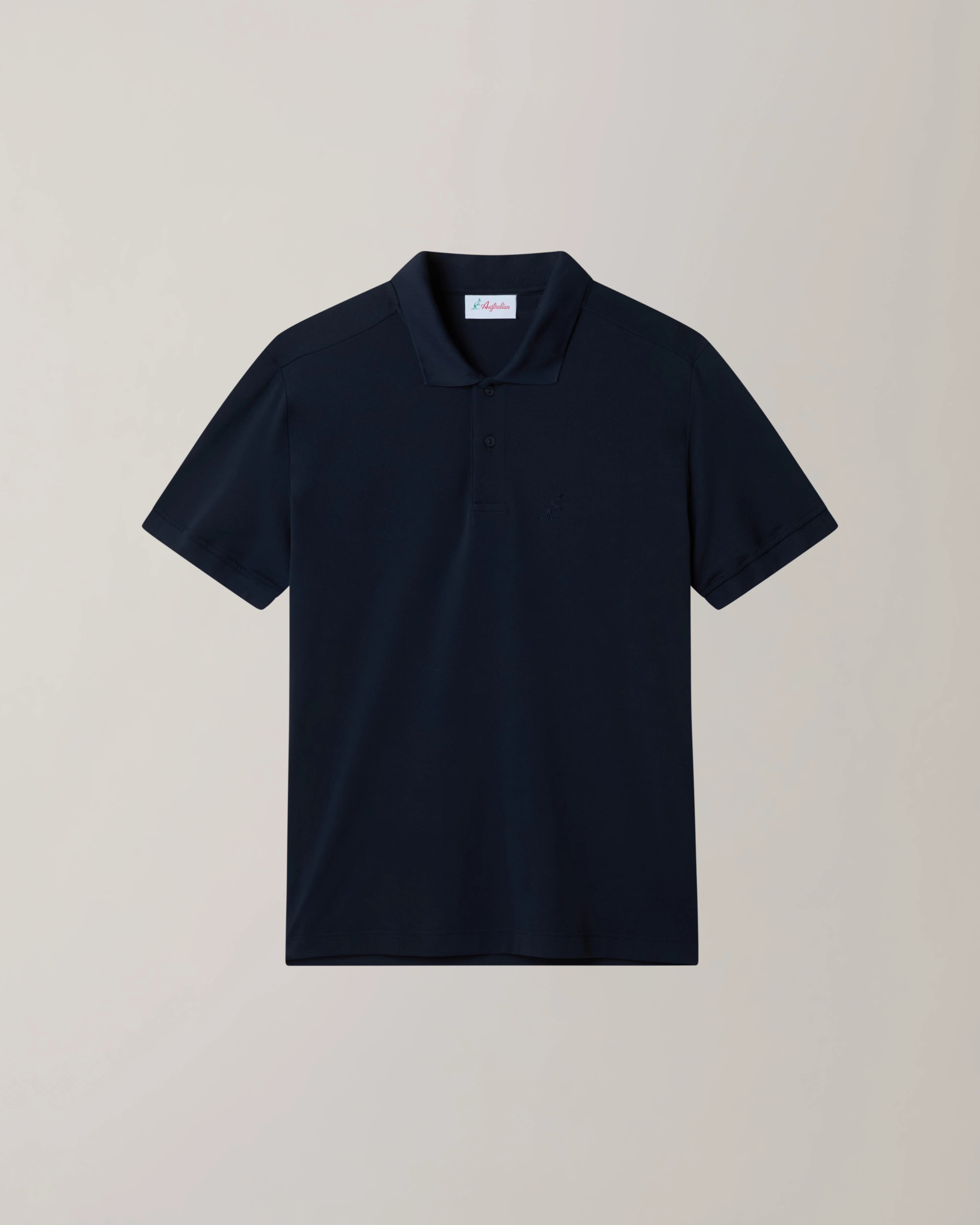 Essential Polo Shirt - Image 5