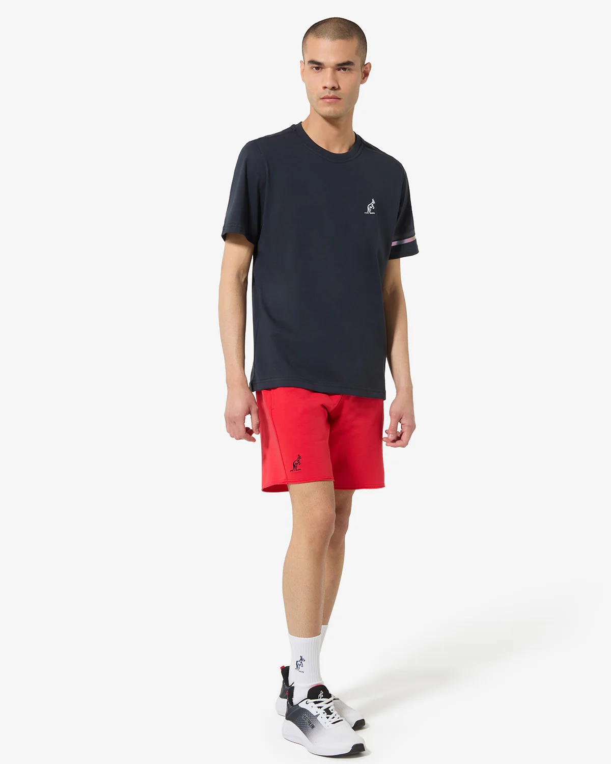 Essential Short: Australian Sportswear - Image 2
