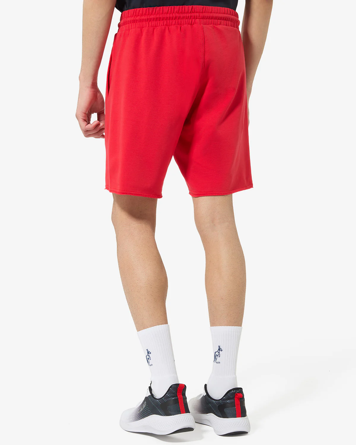 Essential Short: Australian Sportswear - Image 3