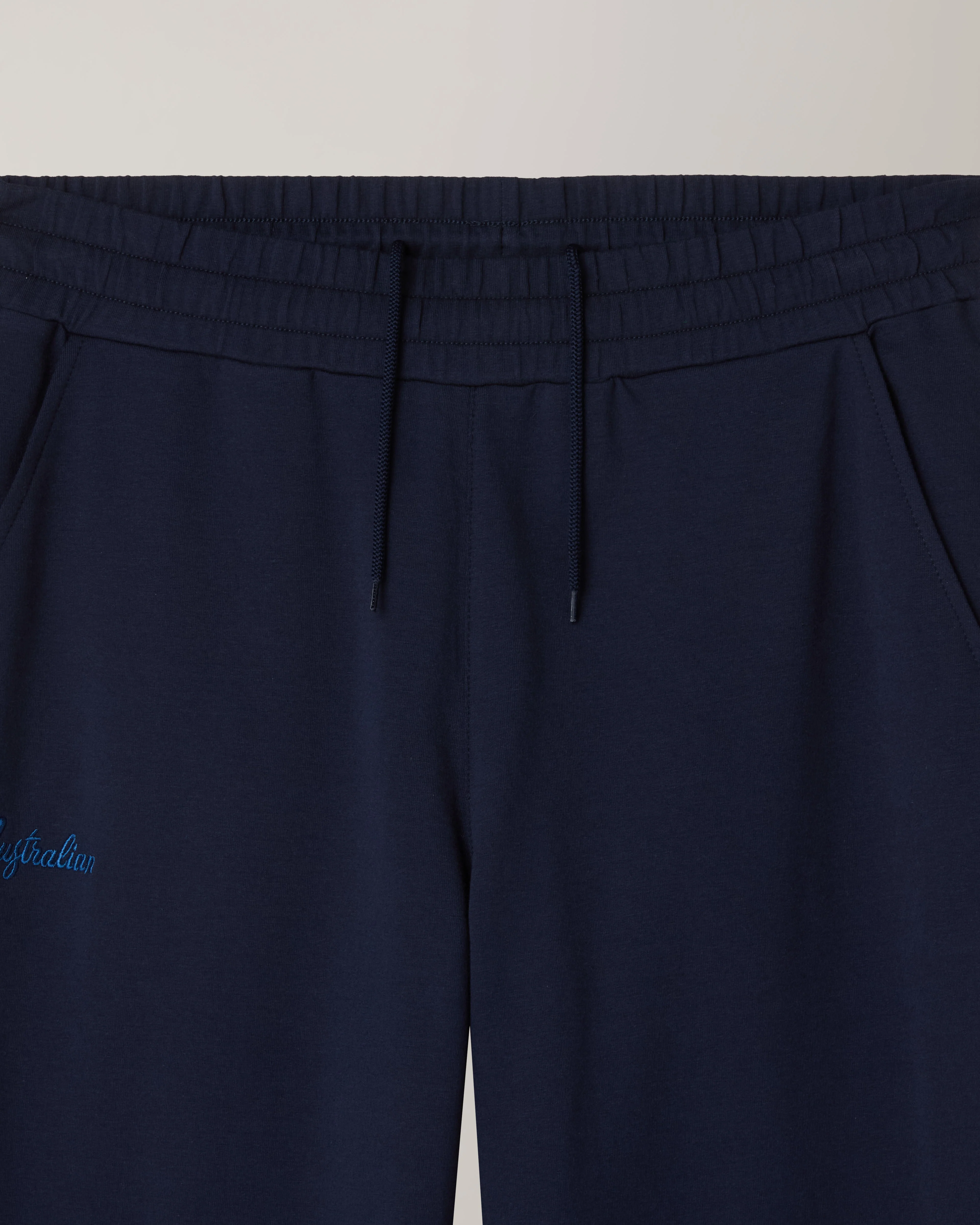 Essential Track Pant - Image 5