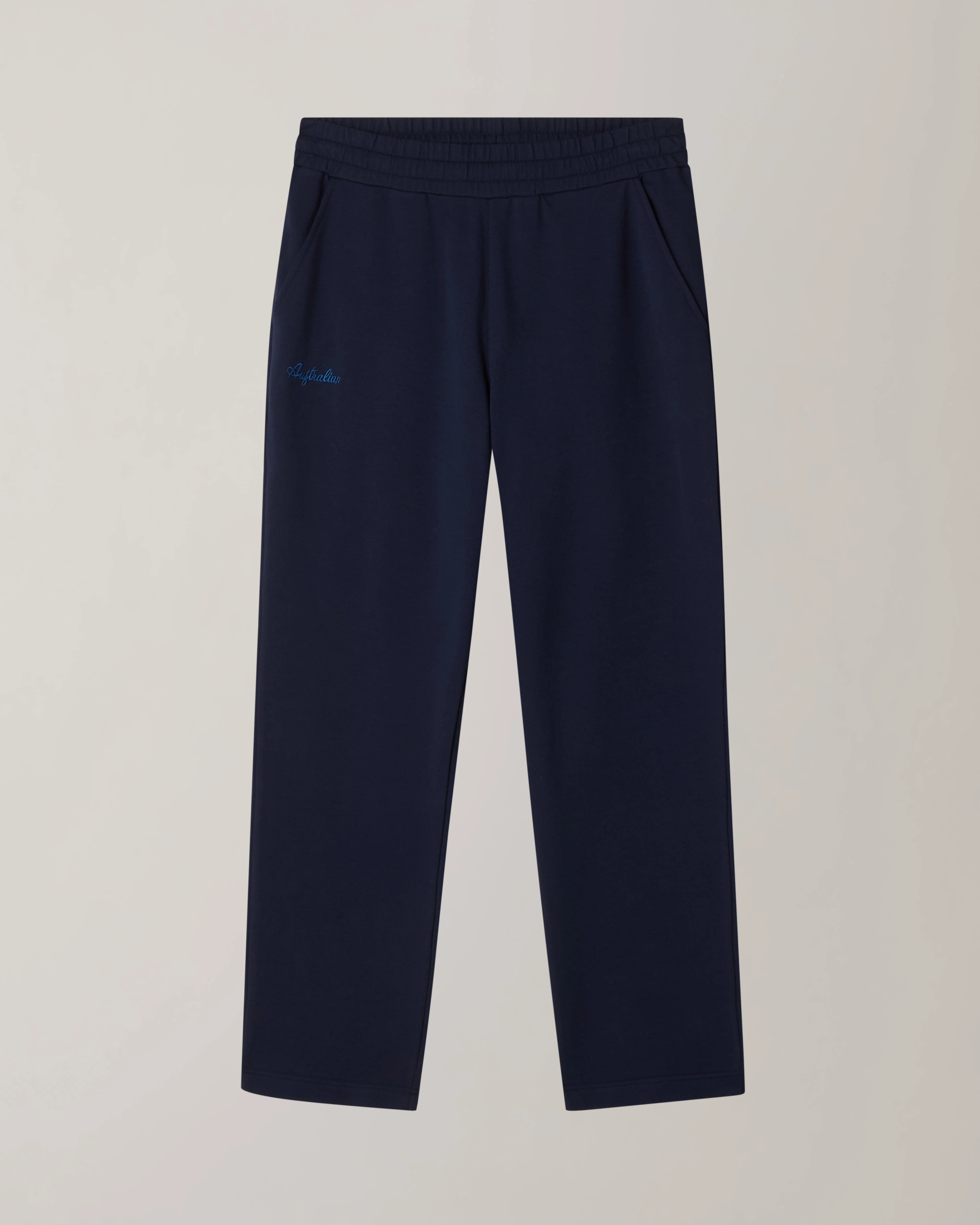 Essential Track Pant - Image 6