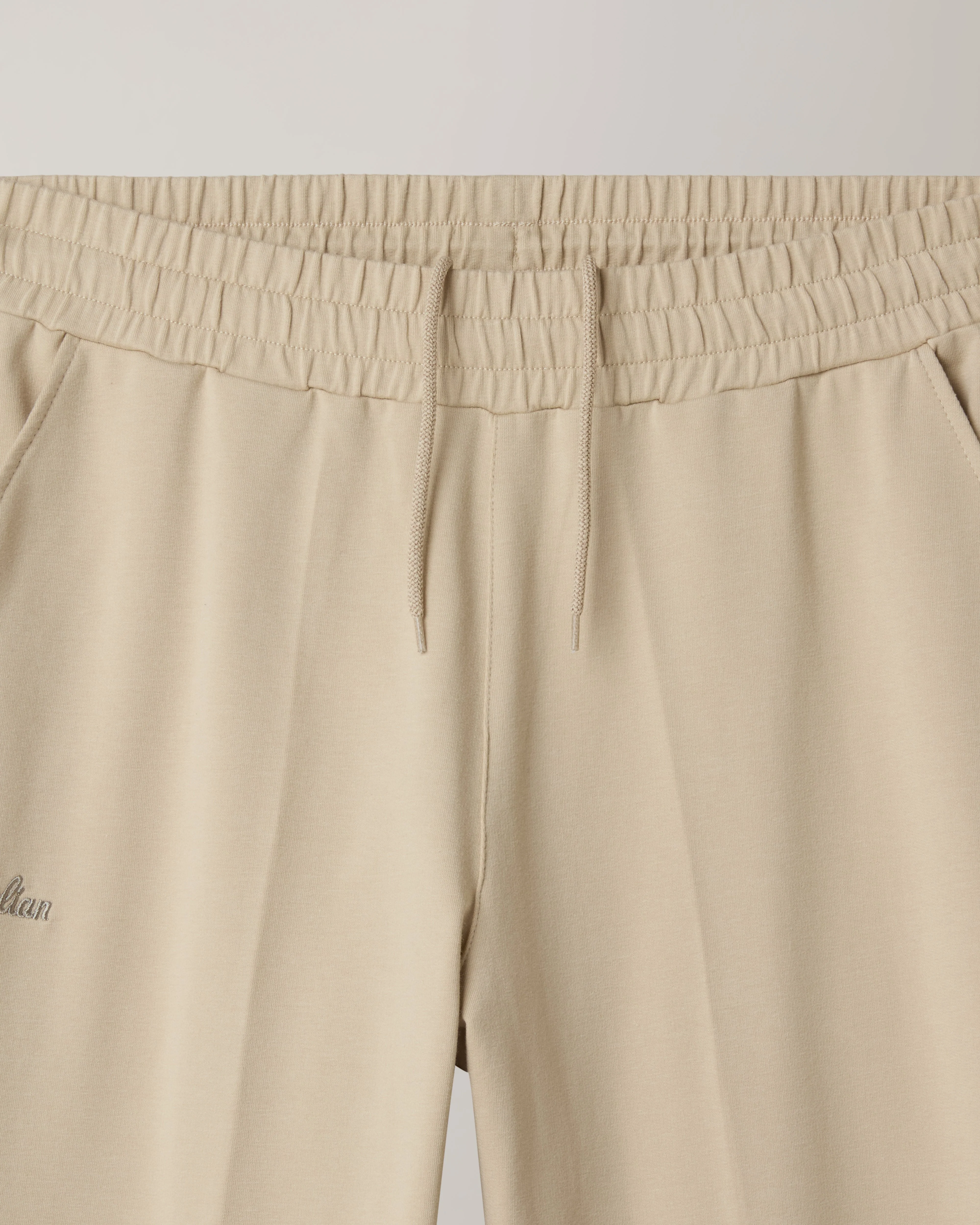 Essential Track Pant - Image 5