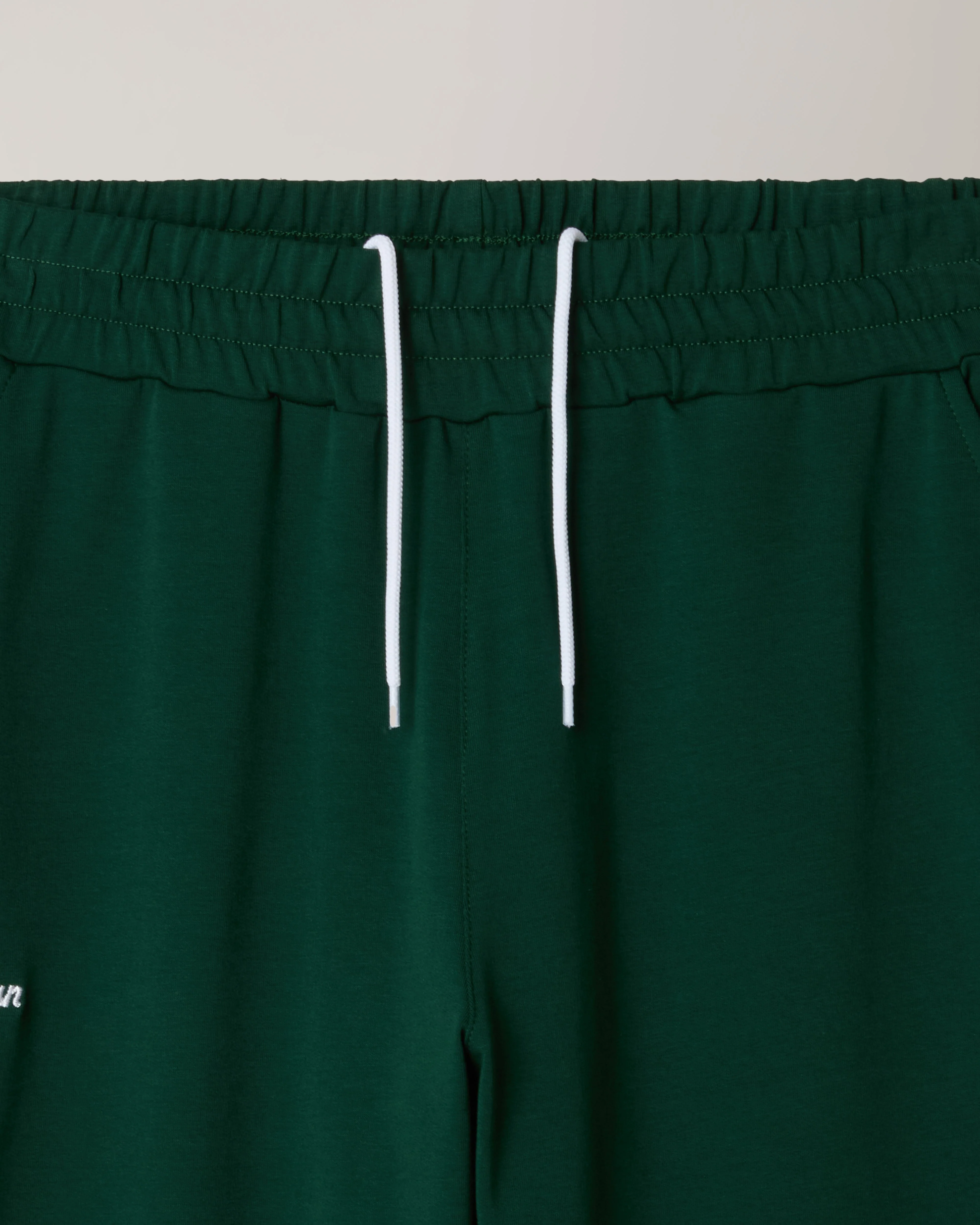 Essential Track Pant - Image 5