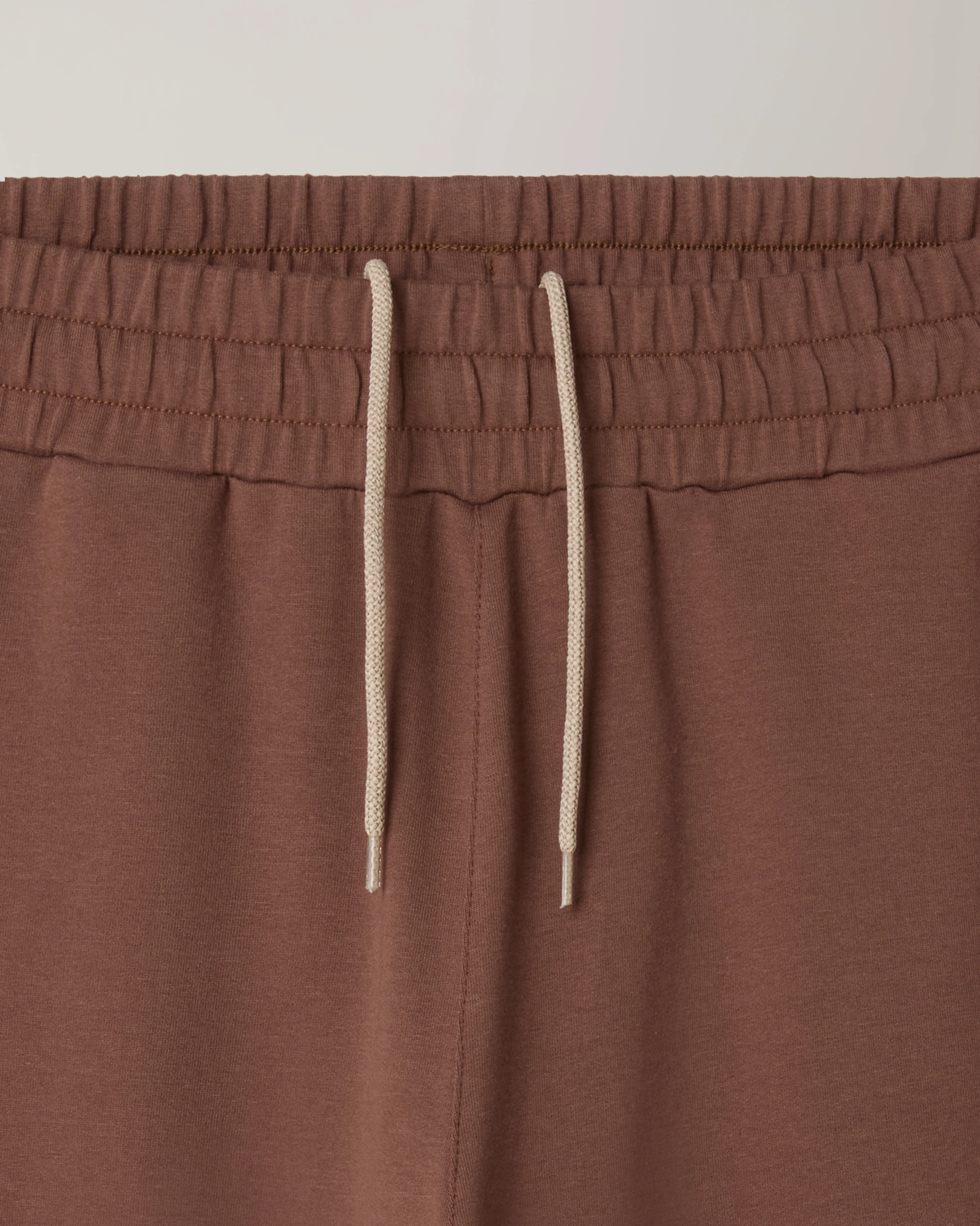 Essential Track Pant - Image 5