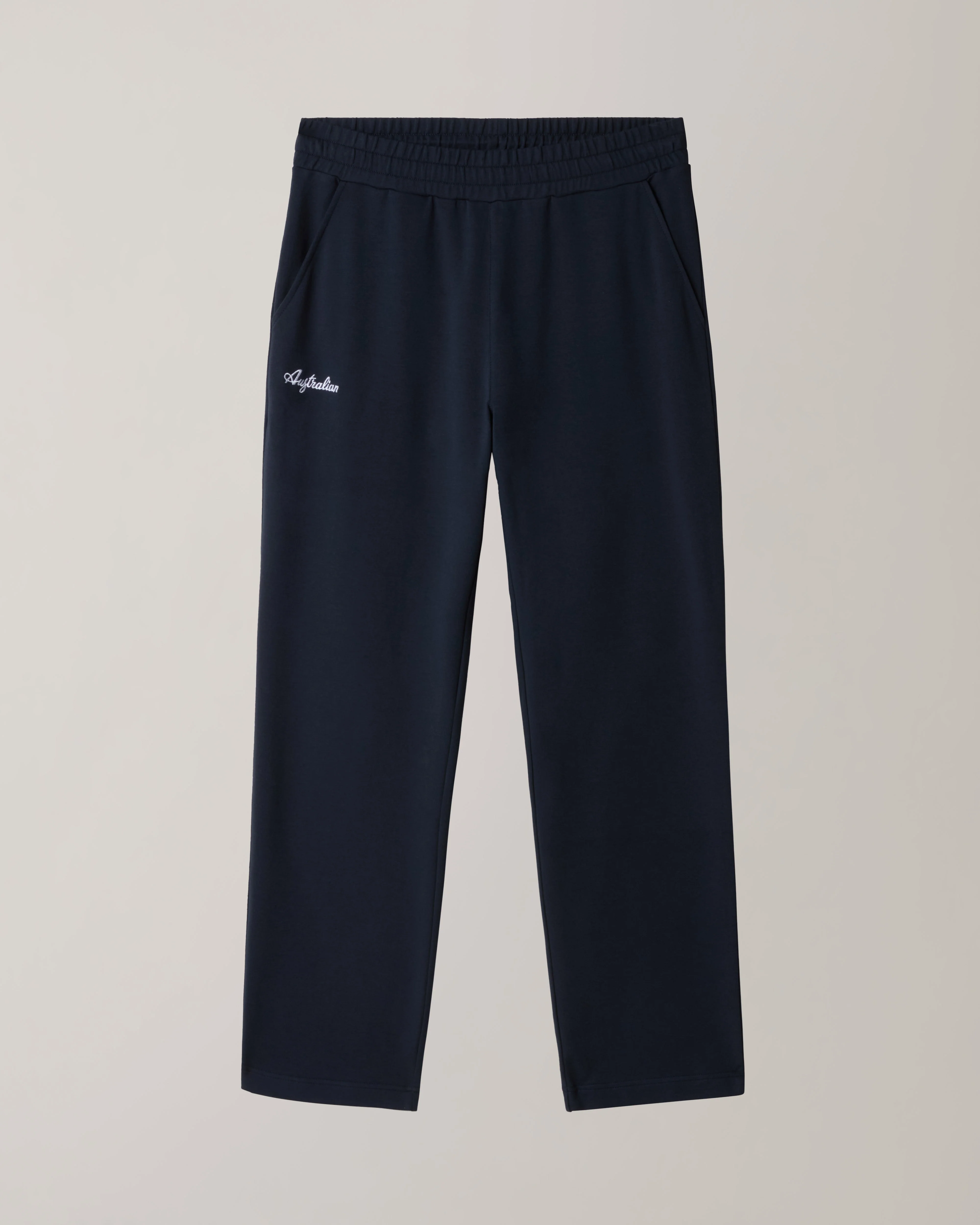 Essential Track Pant - Image 6