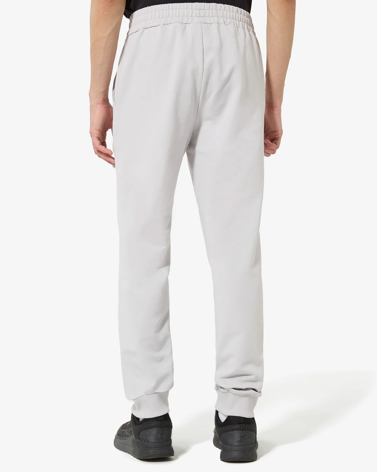 Essential Track Pant: Australian Sportswear - Image 3