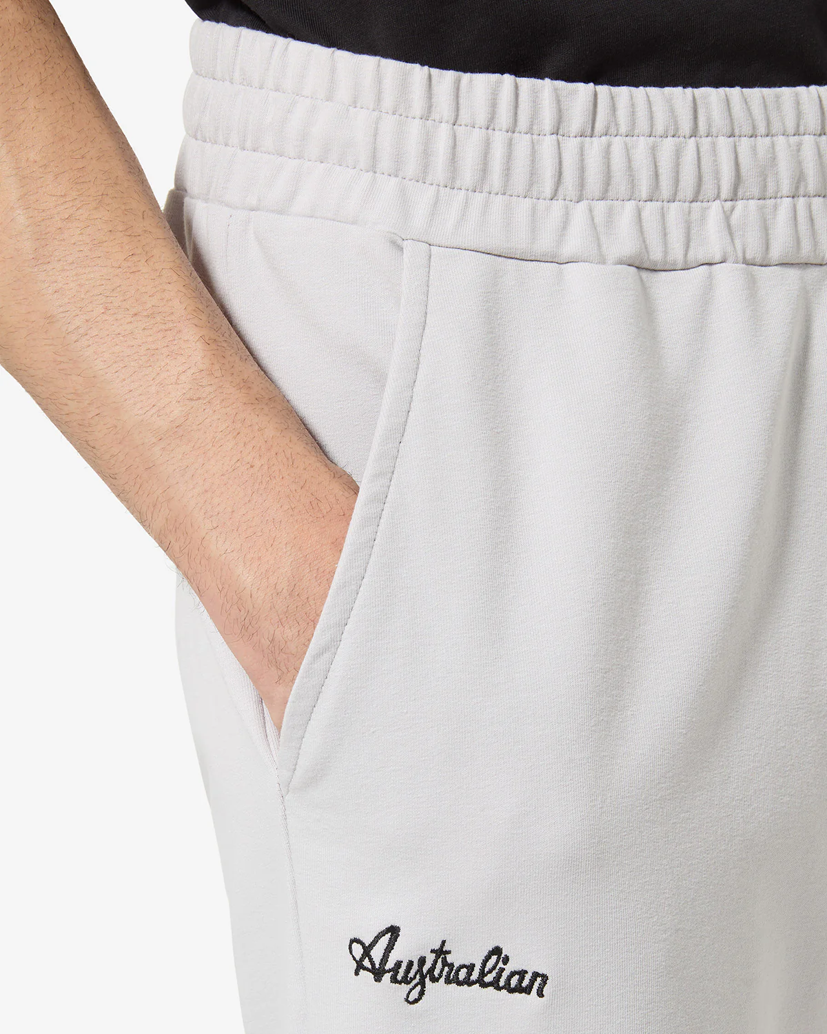 Essential Track Pant: Australian Sportswear - Image 4