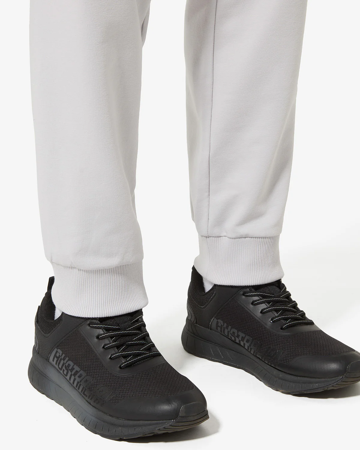 Essential Track Pant: Australian Sportswear - Image 5
