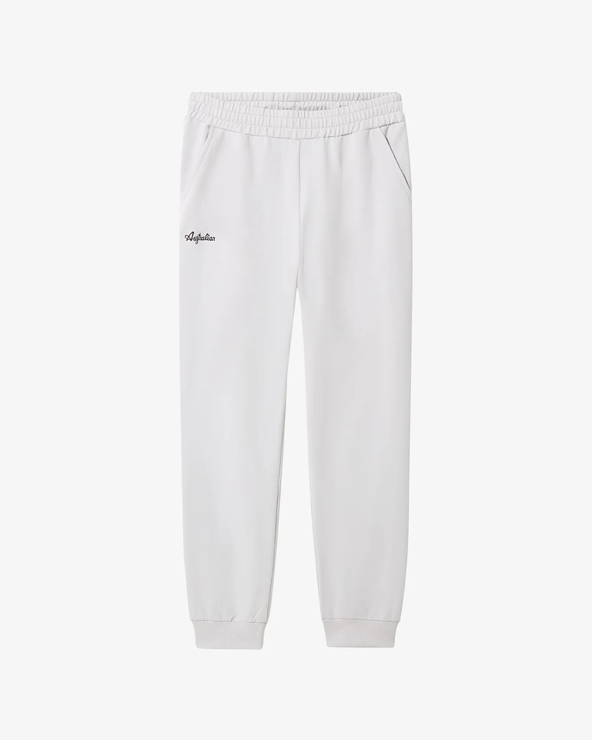 Essential Track Pant: Australian Sportswear - Image 6