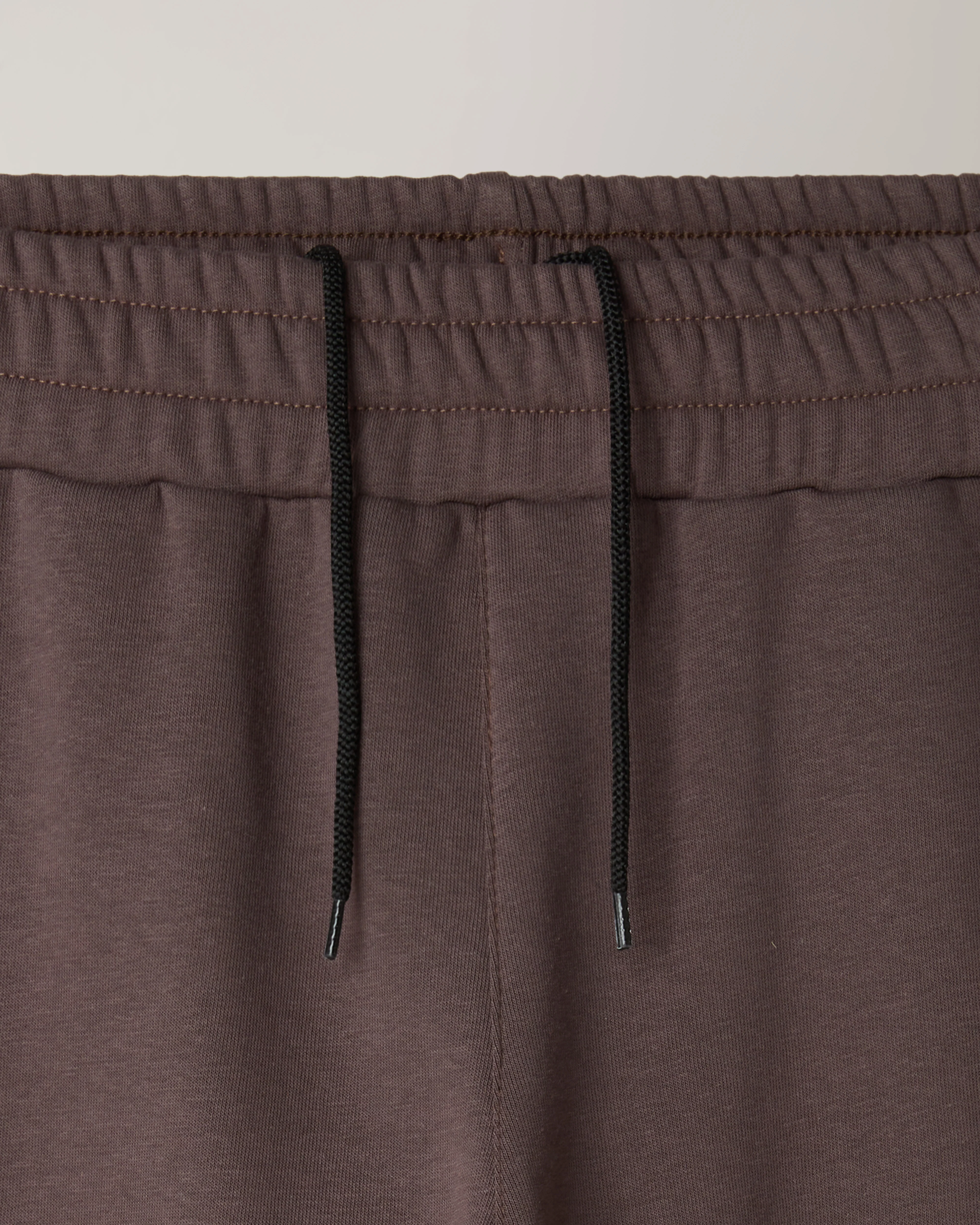 Essential Track Pants - Image 5