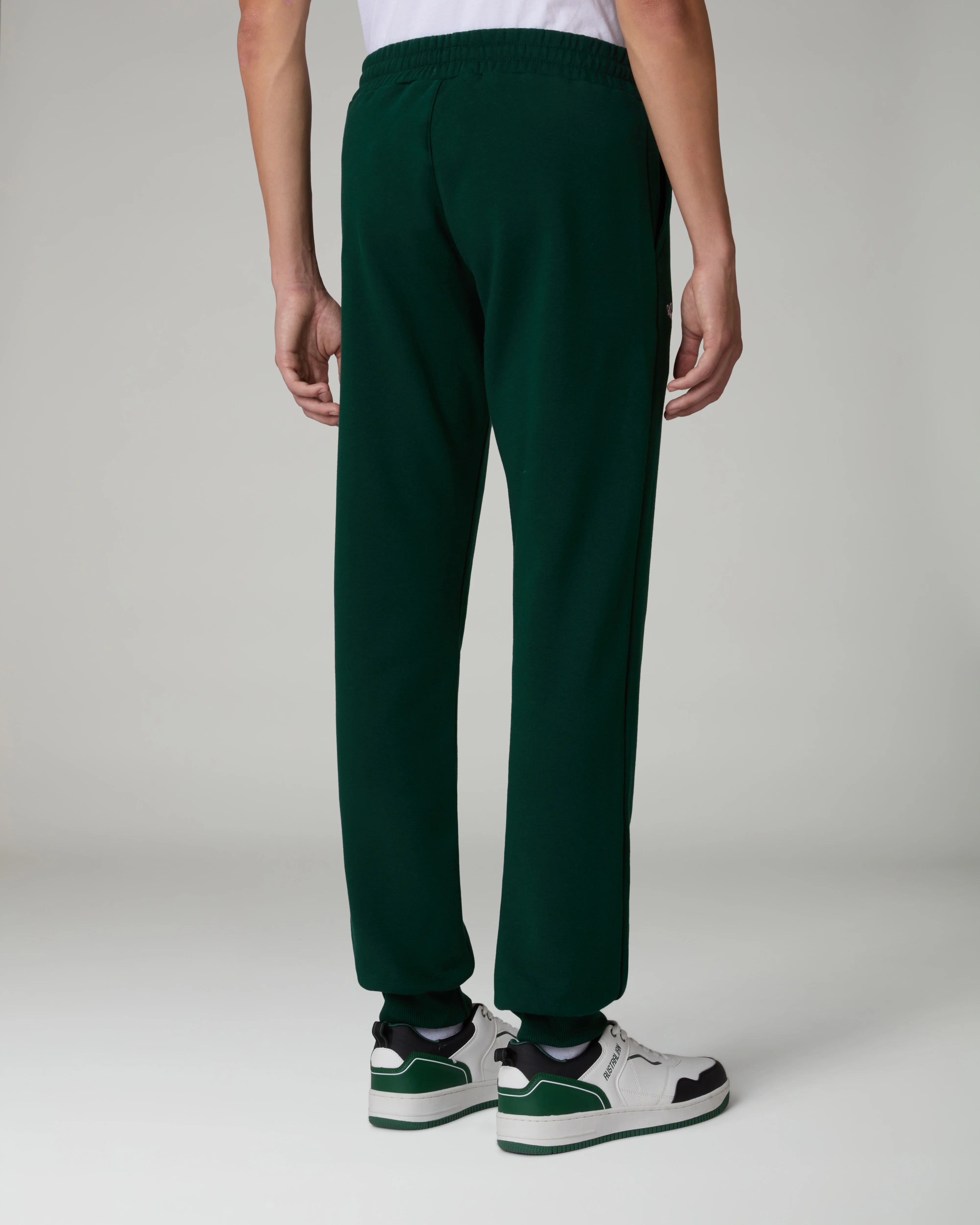 Essential Track Pants - Image 3