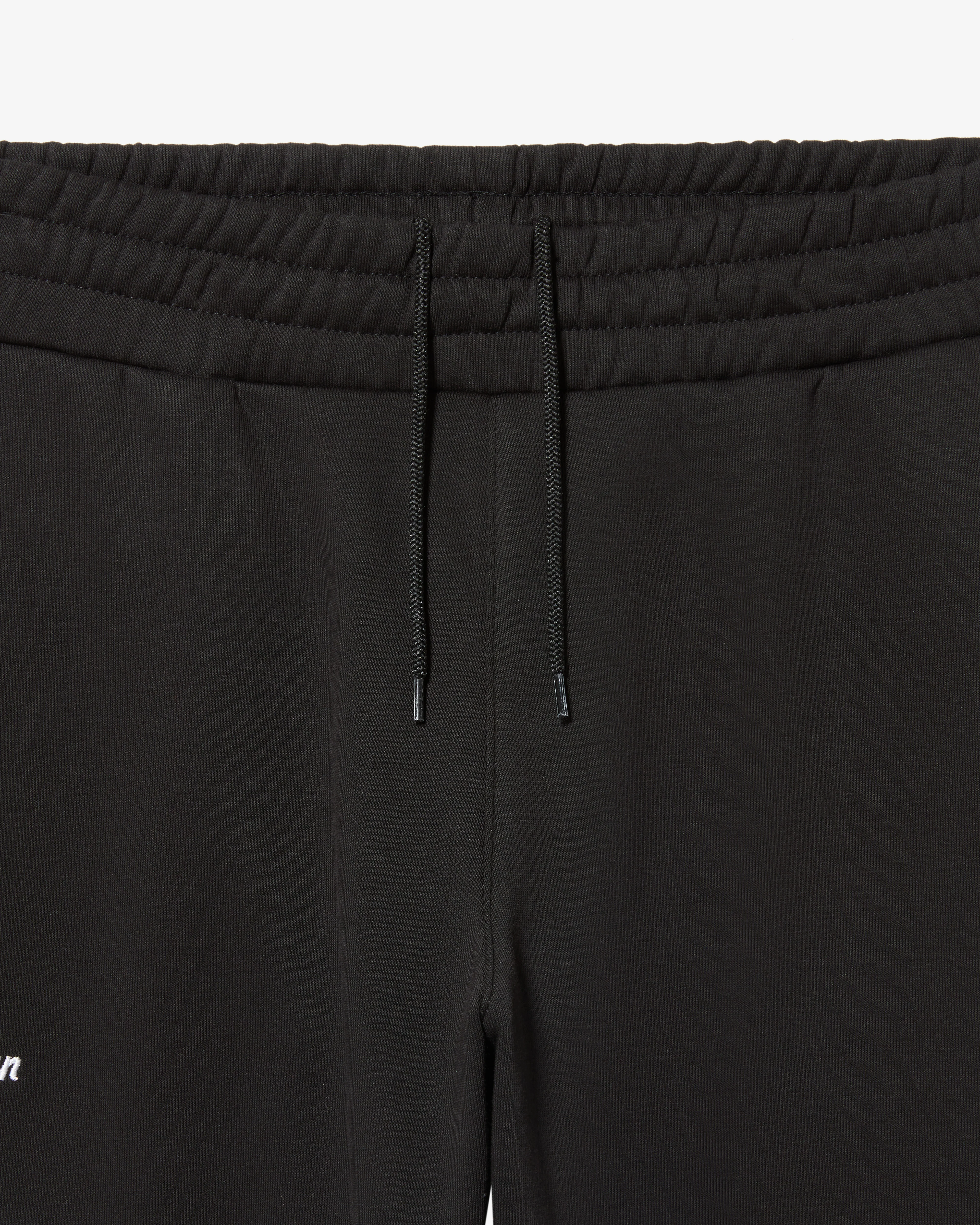 Essential Track Pants - Image 5